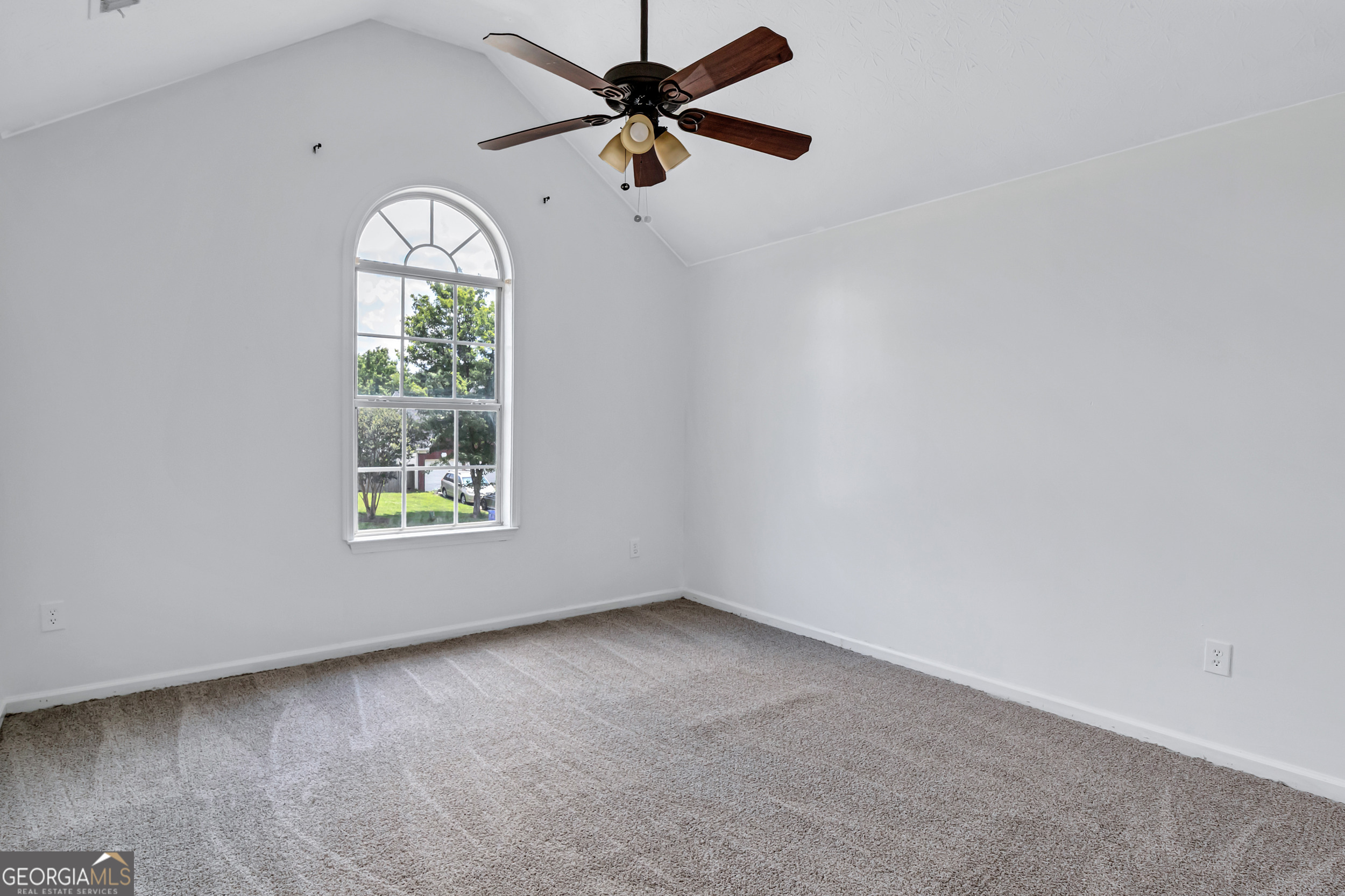 544 Harvick Circle Property Photo 27