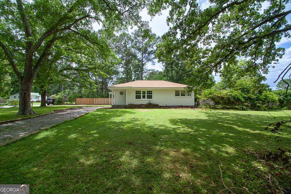 127 Plymouth Road Nw Property Photo 1