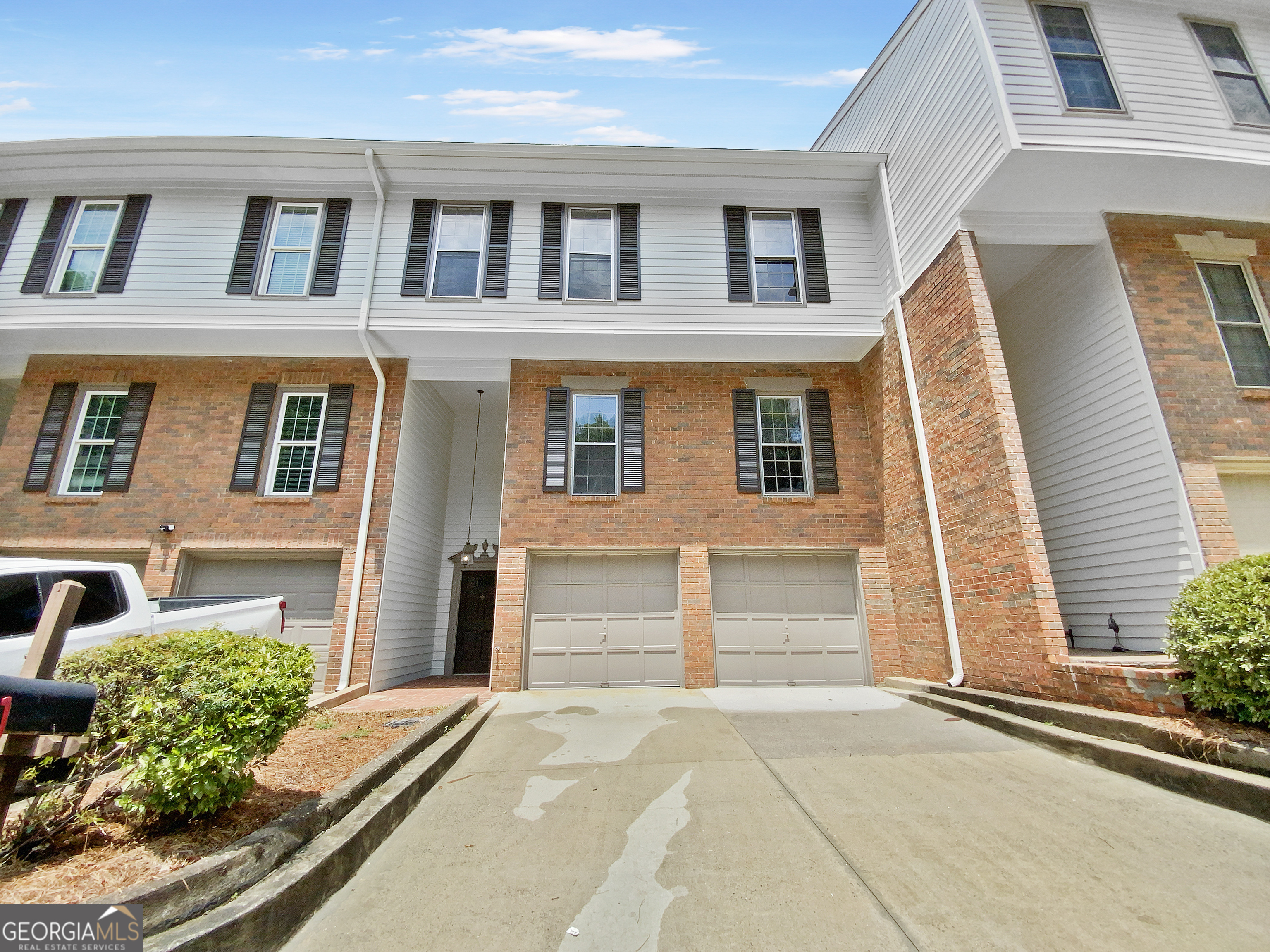 502 Brandywine Circle Property Photo 1