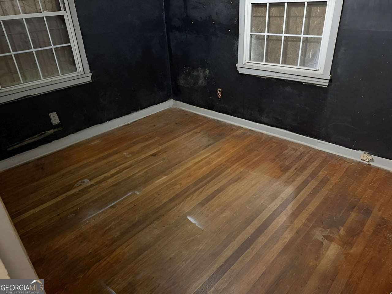 2103 Penelope Street Nw Property Photo 6