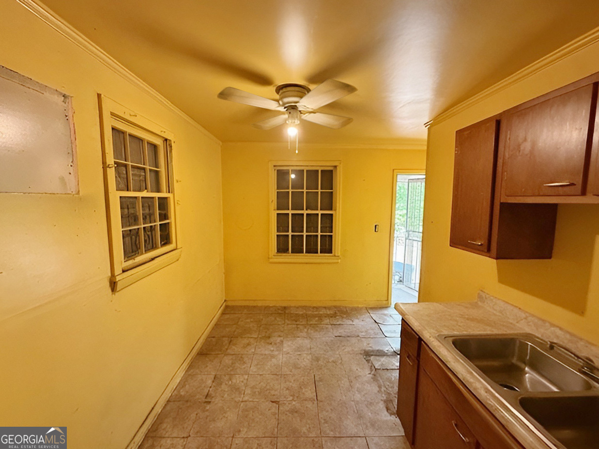 2103 Penelope Street Nw Property Photo 7