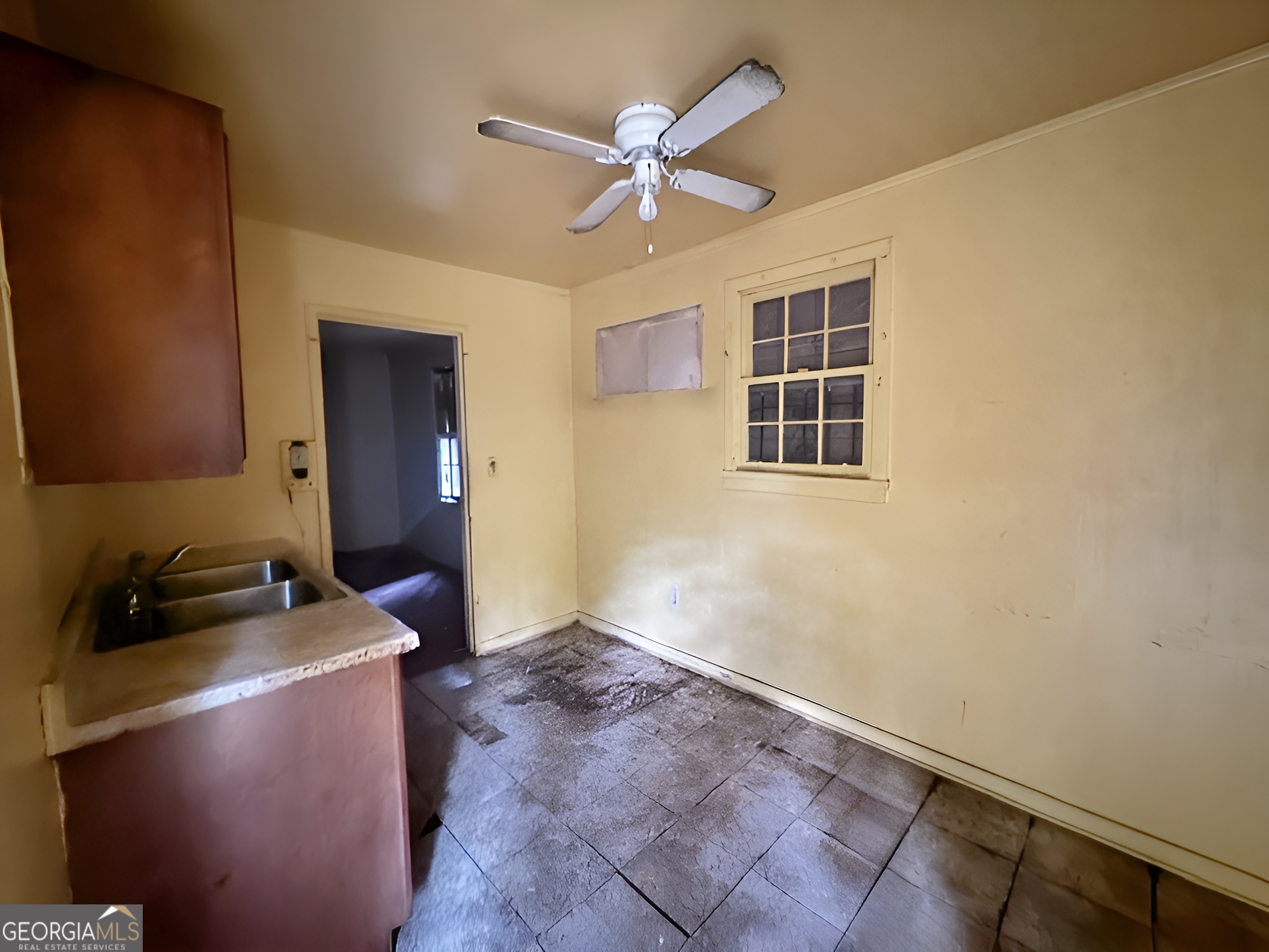 2103 Penelope Street Nw Property Photo 8