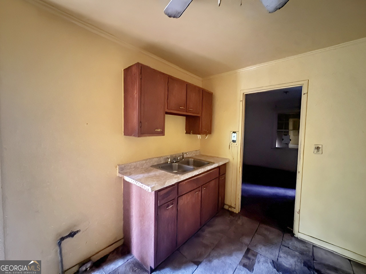 2103 Penelope Street Nw Property Photo 9