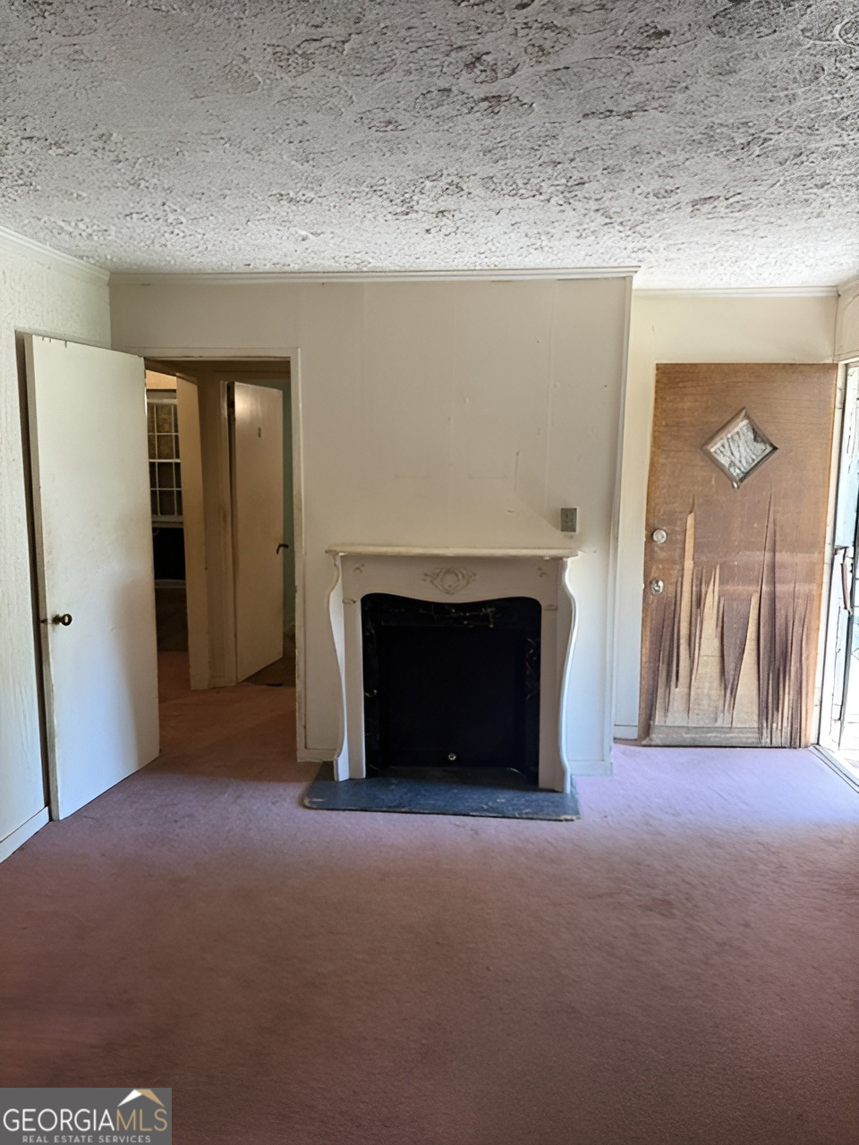 2103 Penelope Street Nw Property Photo 10