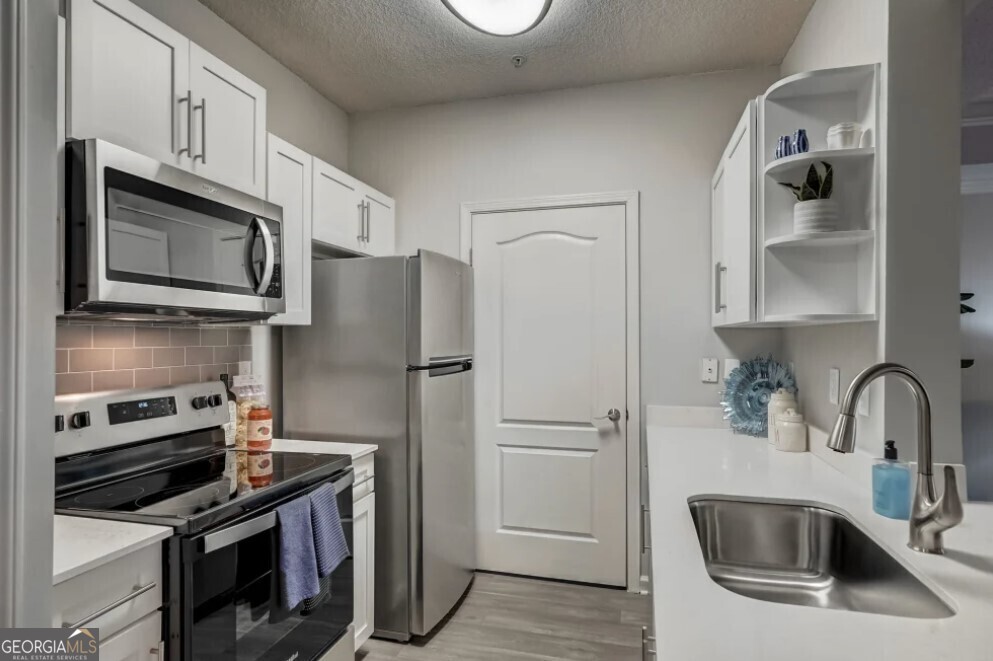 2900 Pharr Court Nw # 2115 Property Photo 1