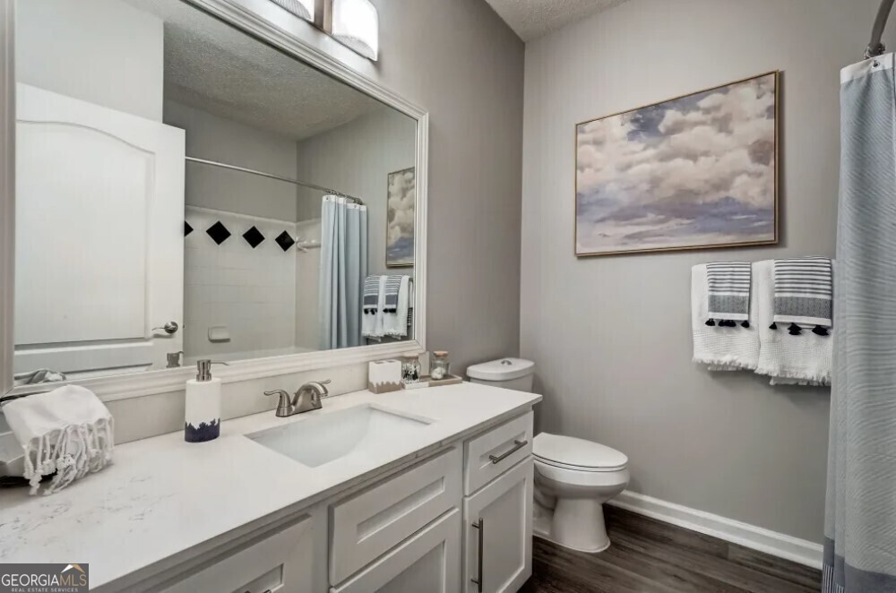 2900 Pharr Court Nw # 2115 Property Photo 8