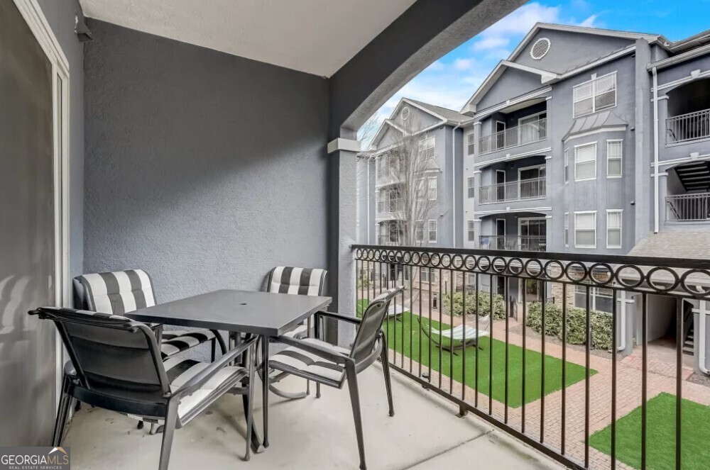 2900 Pharr Court Nw # 2115 Property Photo 11