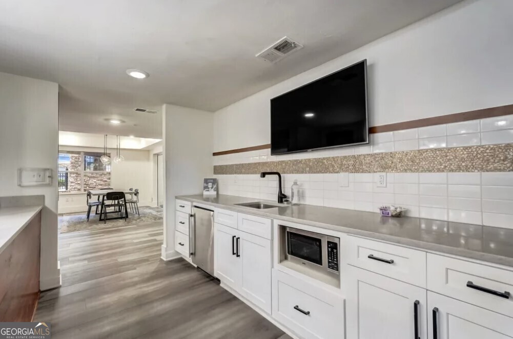 2900 Pharr Court Nw # 2115 Property Photo 21