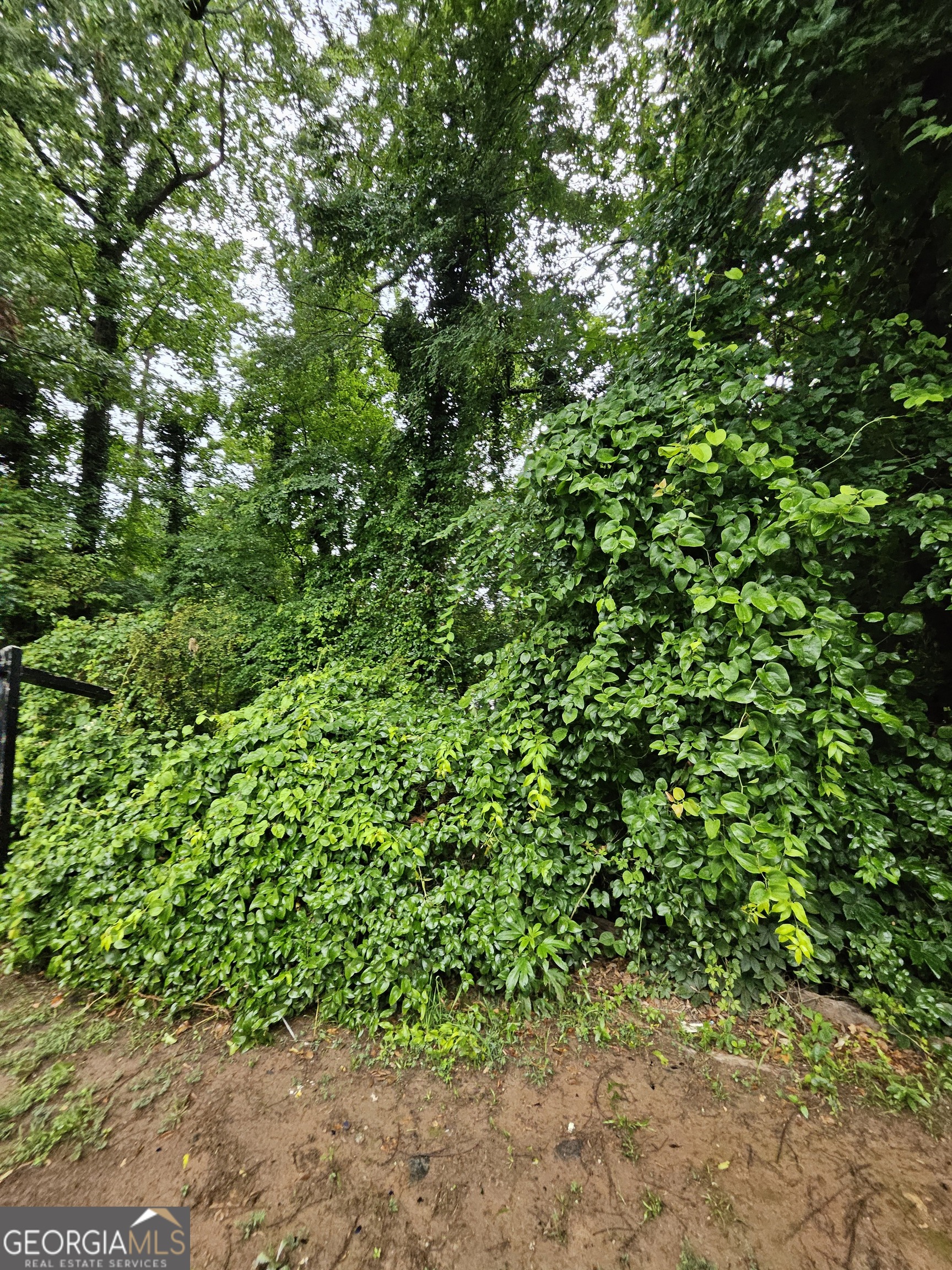 3048 Flat Shoals Road Property Photo 1