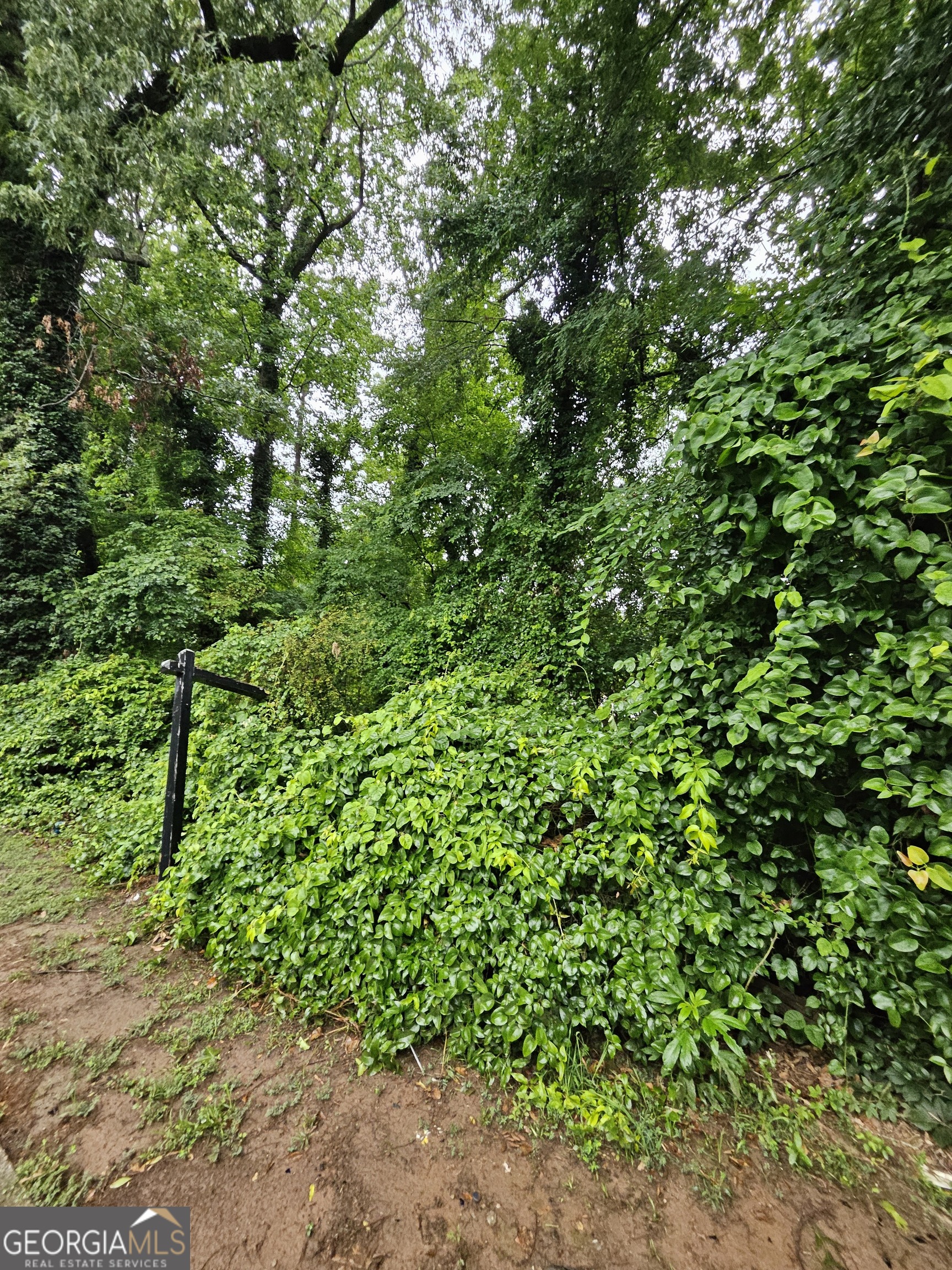 3048 Flat Shoals Road Property Photo 2