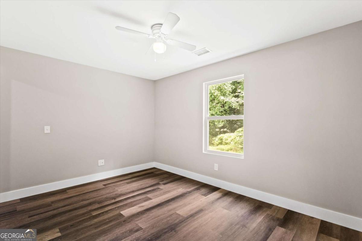 3730 Clearwater Drive Property Photo 24