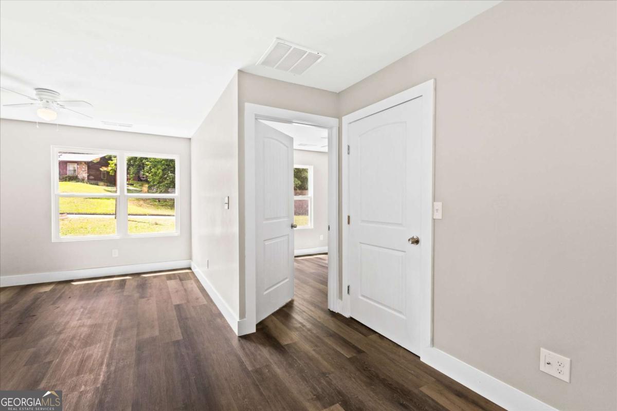 3730 Clearwater Drive Property Photo 30