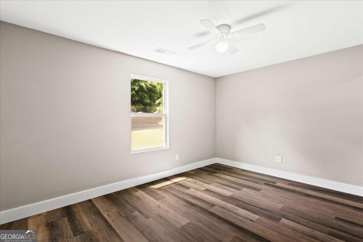 3730 Clearwater Drive Property Photo 31