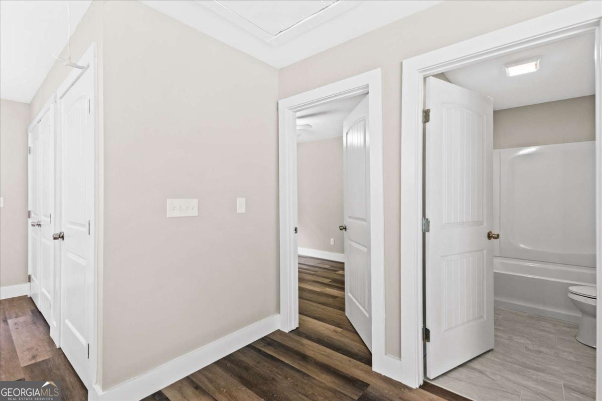 3730 Clearwater Drive Property Photo 38