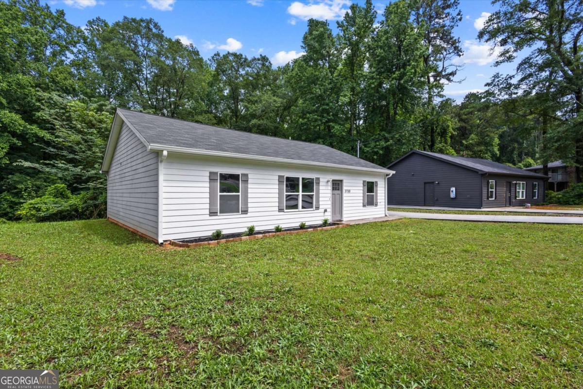 3730 Clearwater Drive Property Photo 40