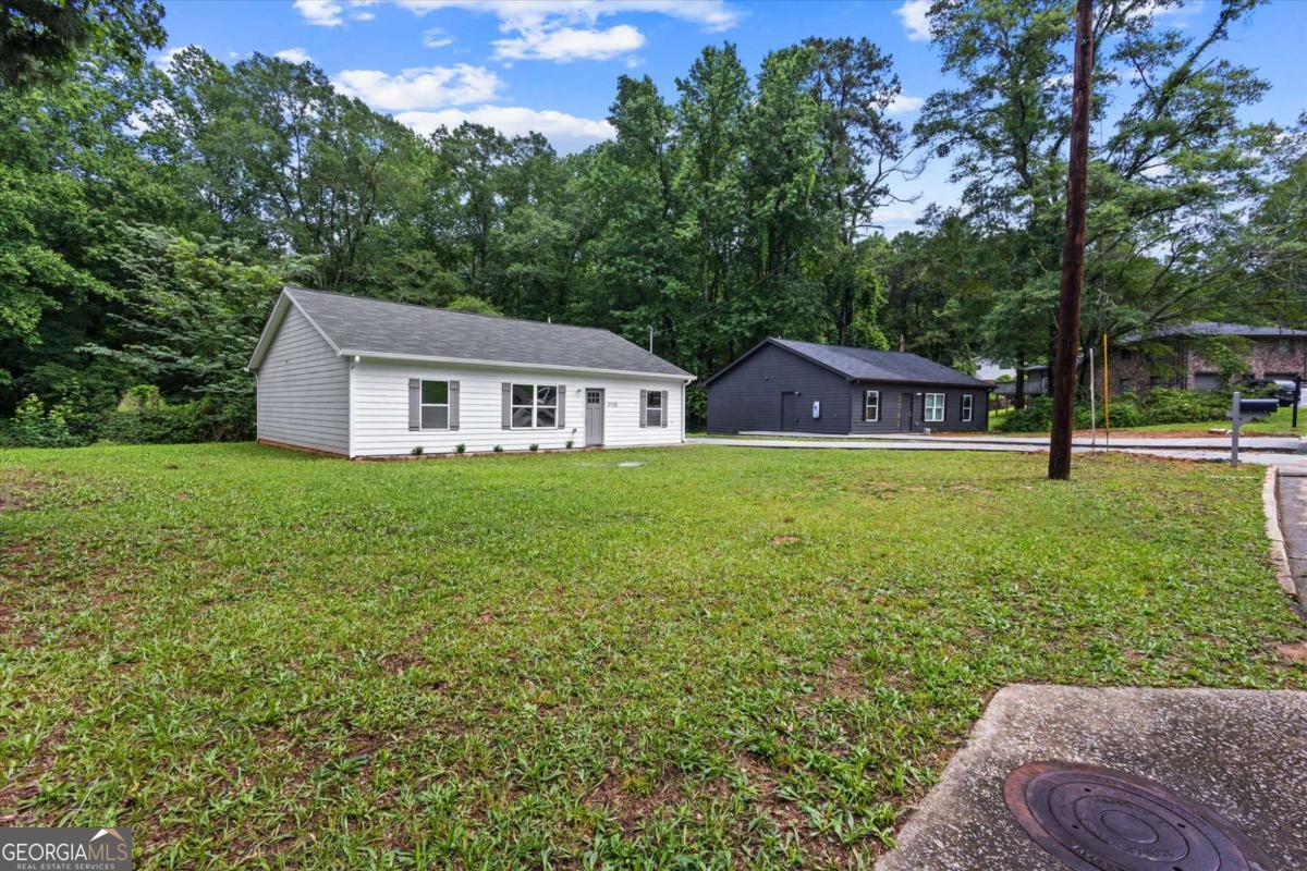 3730 Clearwater Drive Property Photo 45