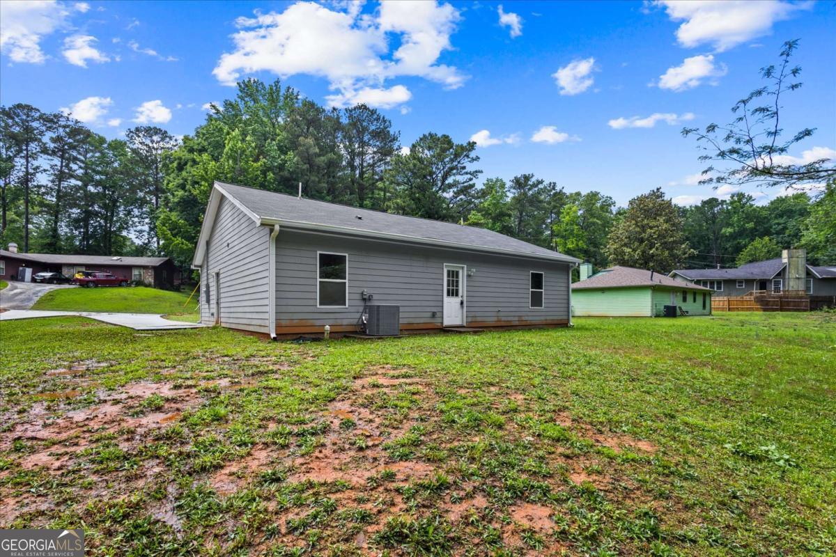 3730 Clearwater Drive Property Photo 46