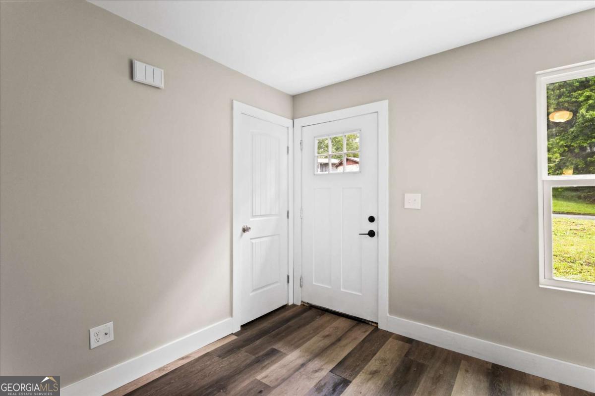 3730 Clearwater Drive Property Photo 52