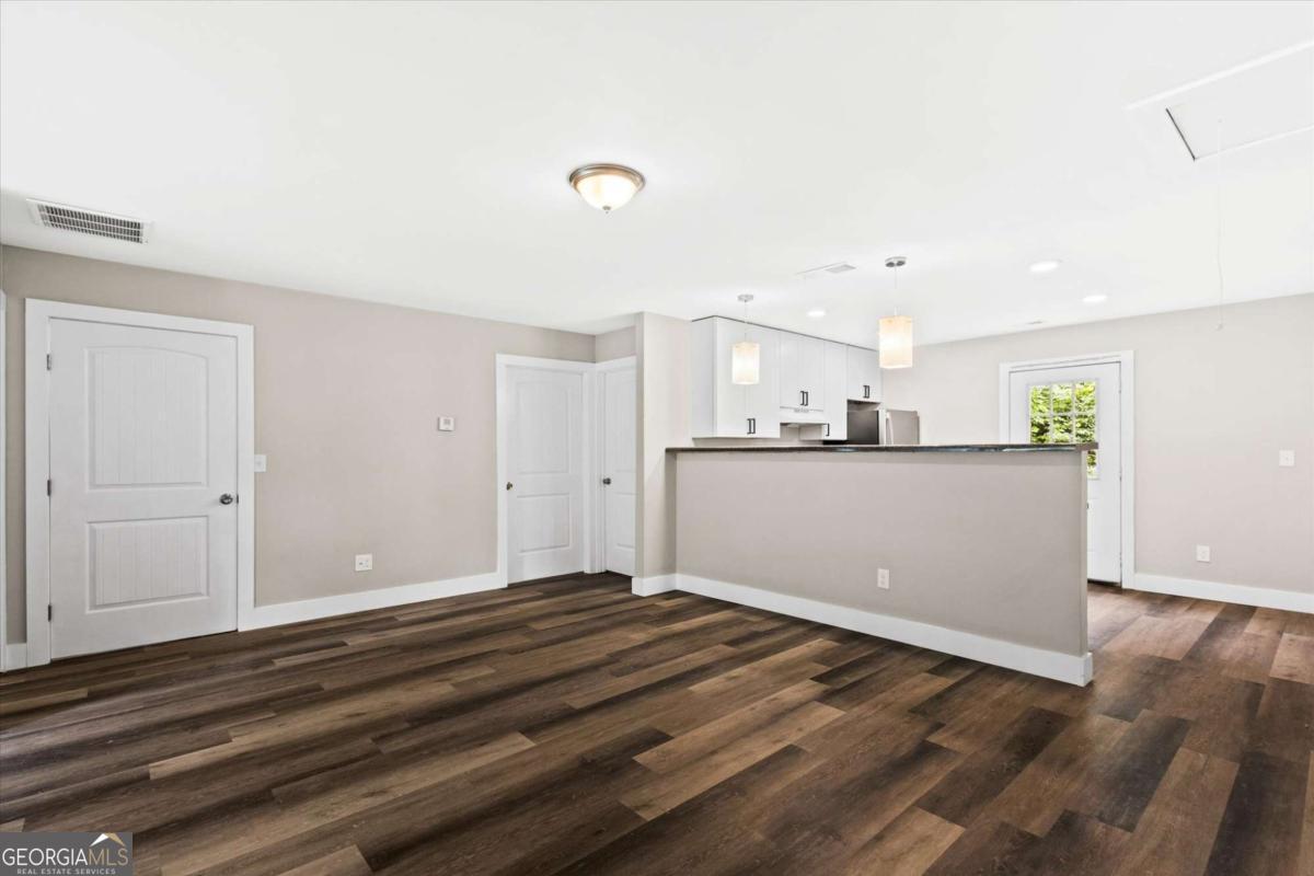 3730 Clearwater Drive Property Photo 60