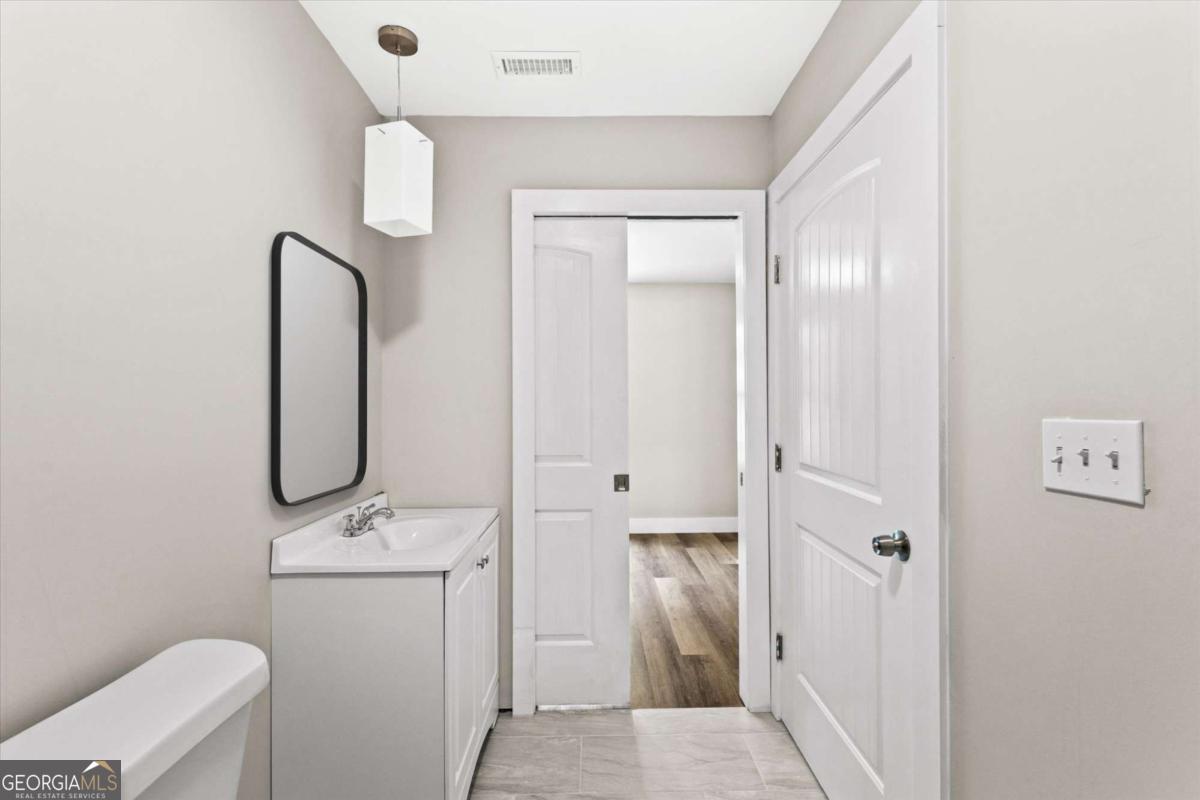 3730 Clearwater Drive Property Photo 75