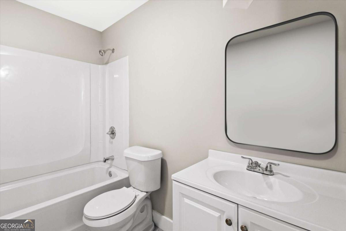 3730 Clearwater Drive Property Photo 82