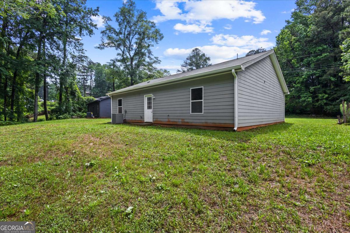3730 Clearwater Drive Property Photo 90
