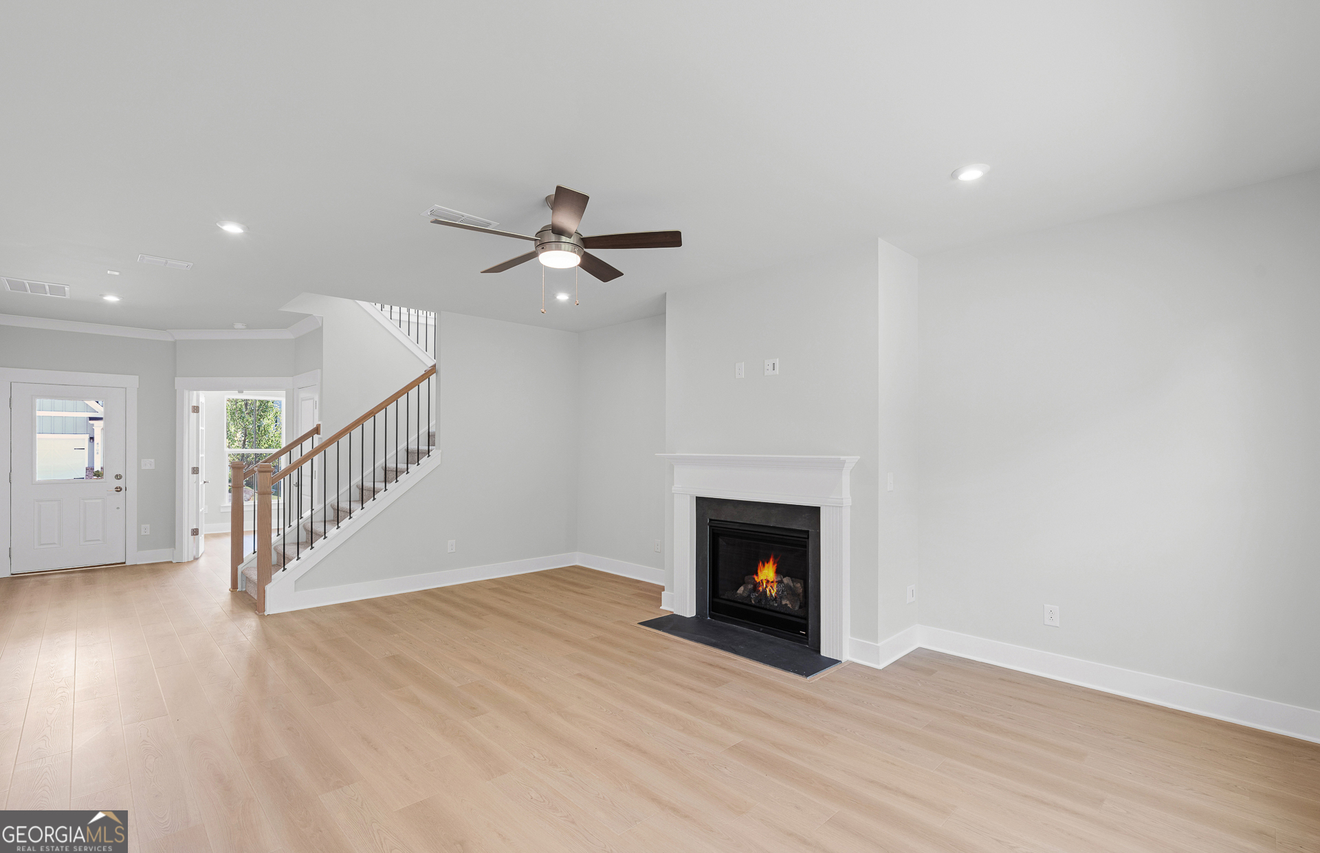 4711 Wilderness Trail Property Photo 8