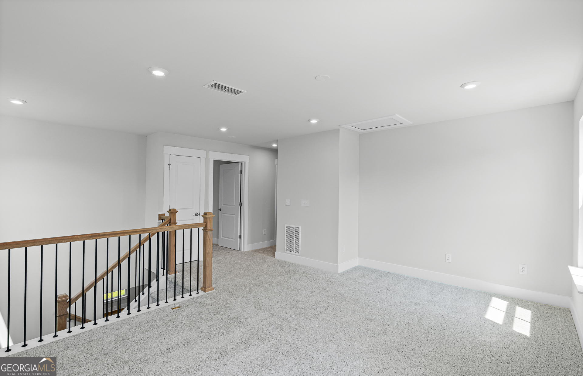 4711 Wilderness Trail Property Photo 18