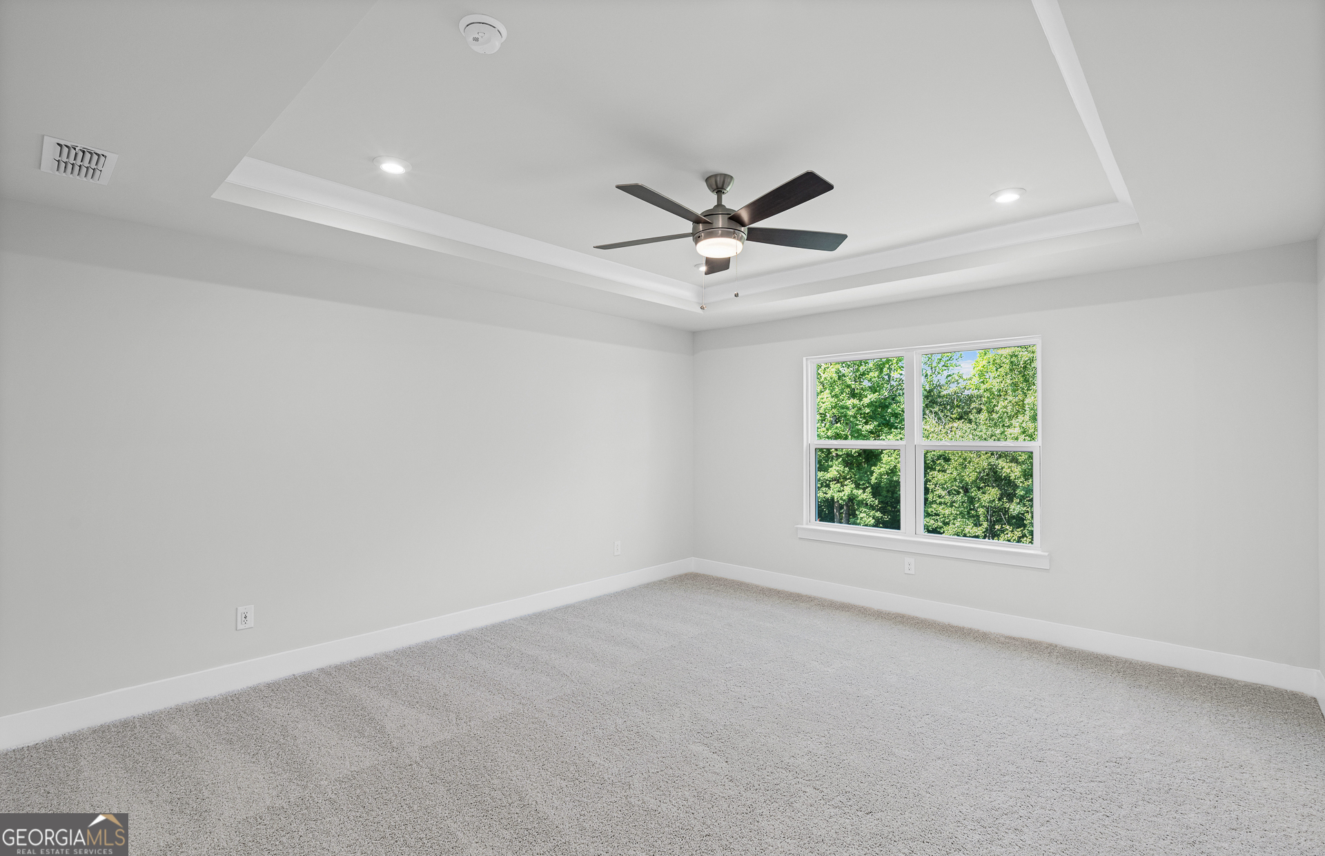 4711 Wilderness Trail Property Photo 19