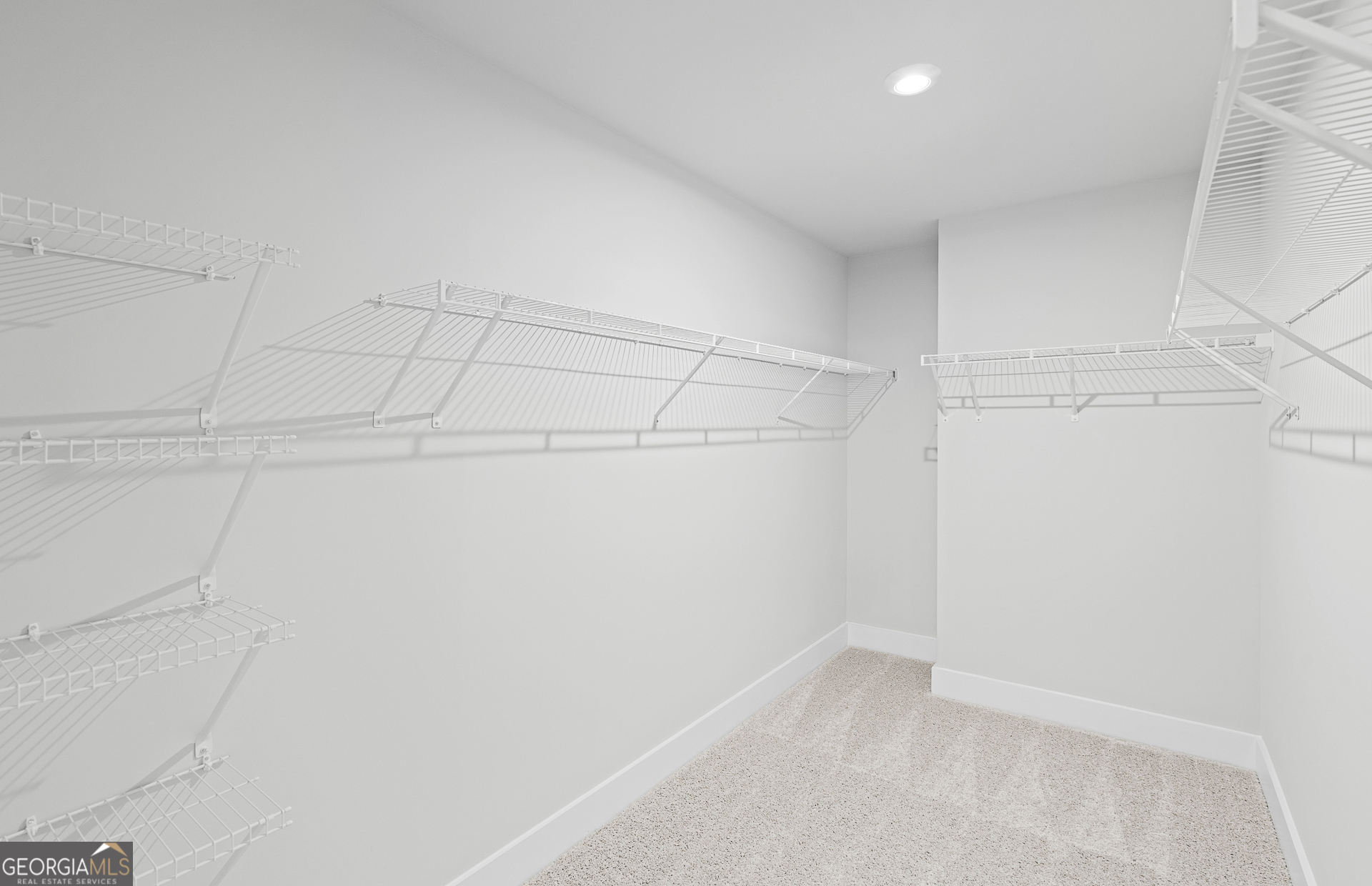 4711 Wilderness Trail Property Photo 24