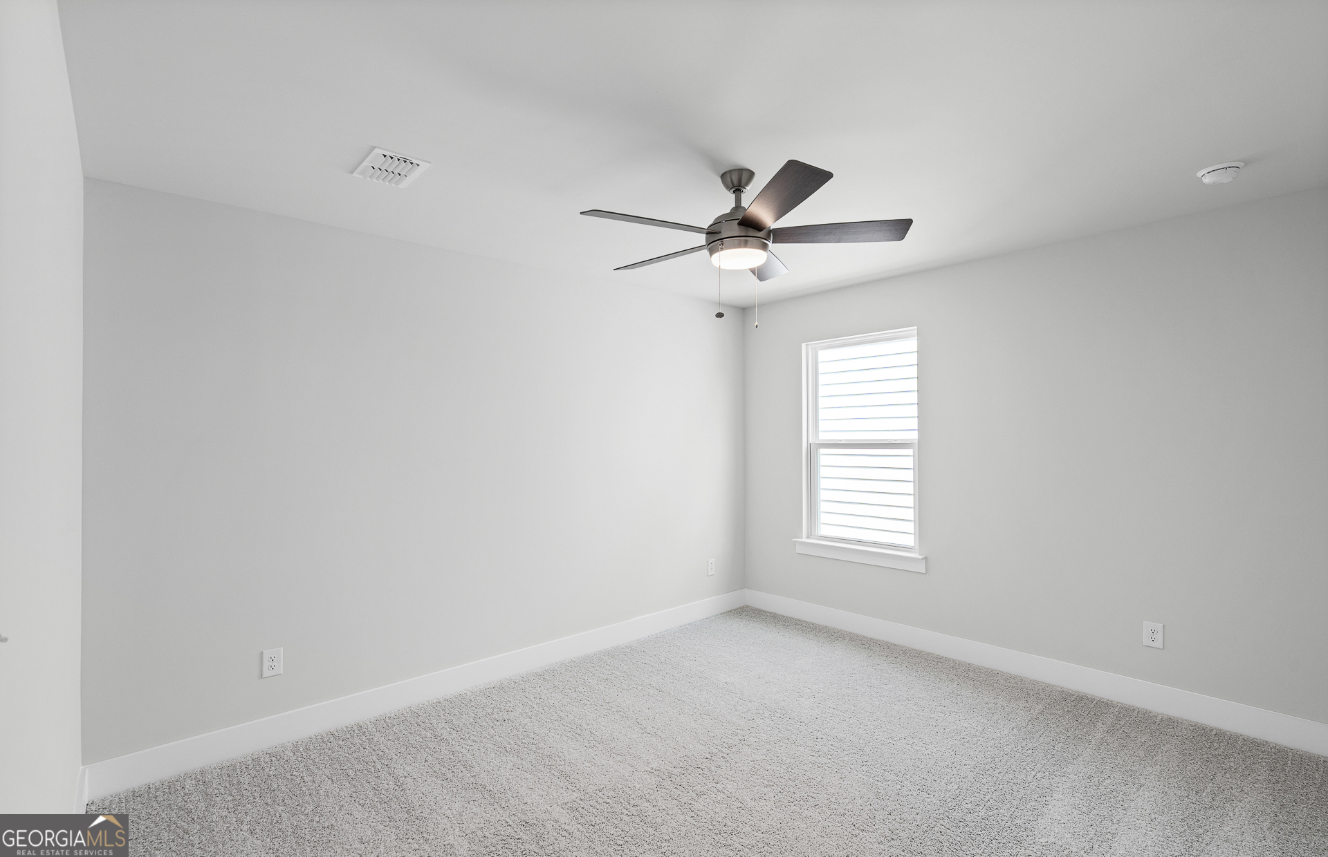 4711 Wilderness Trail Property Photo 27