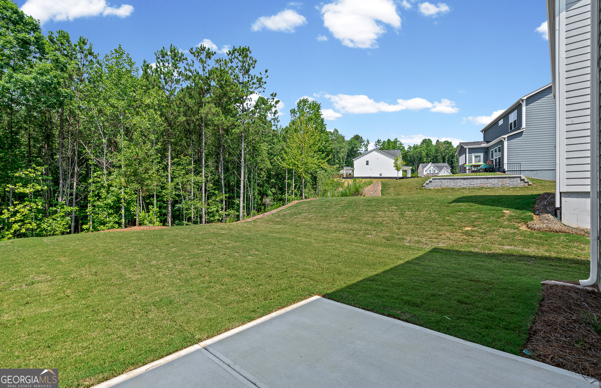 4711 Wilderness Trail Property Photo 29