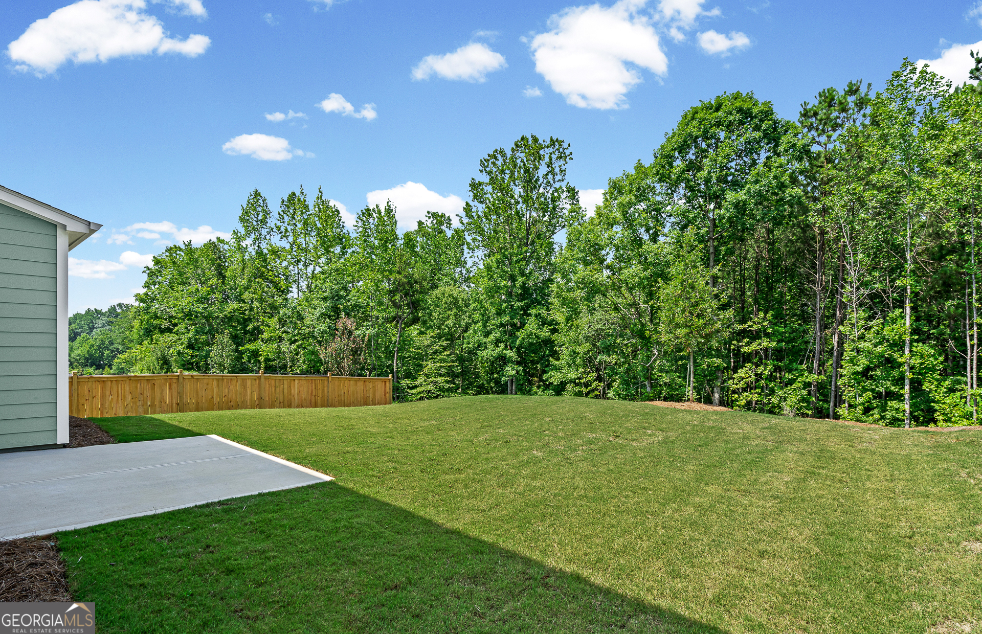 4711 Wilderness Trail Property Photo 31