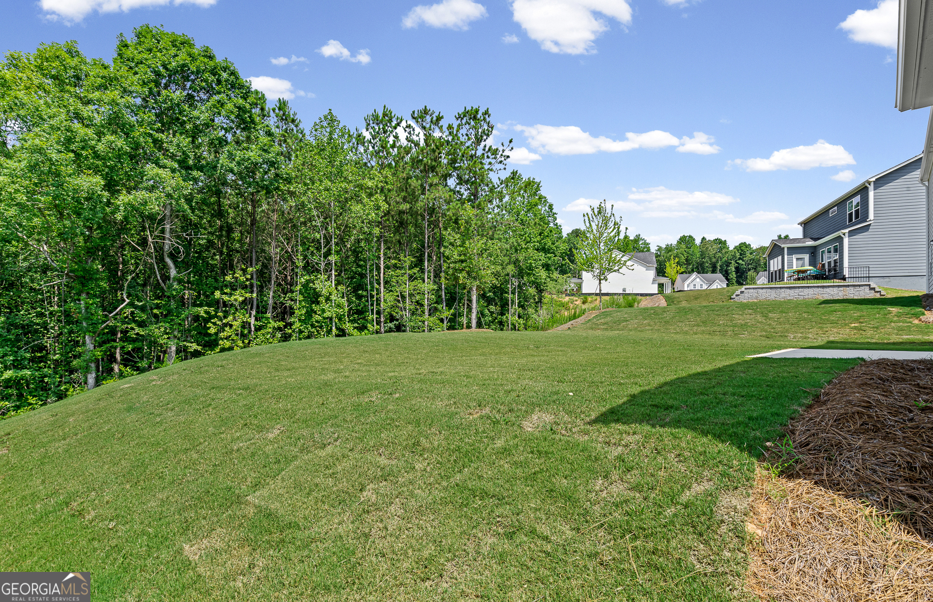 4711 Wilderness Trail Property Photo 32