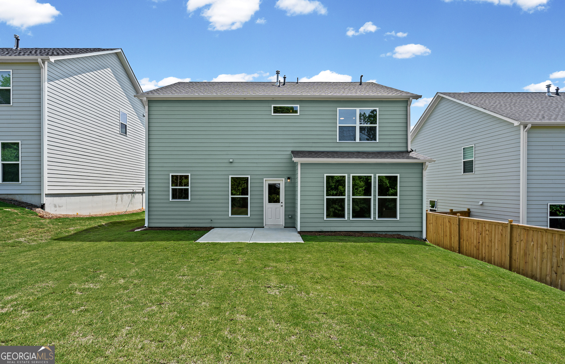 4711 Wilderness Trail Property Photo 33