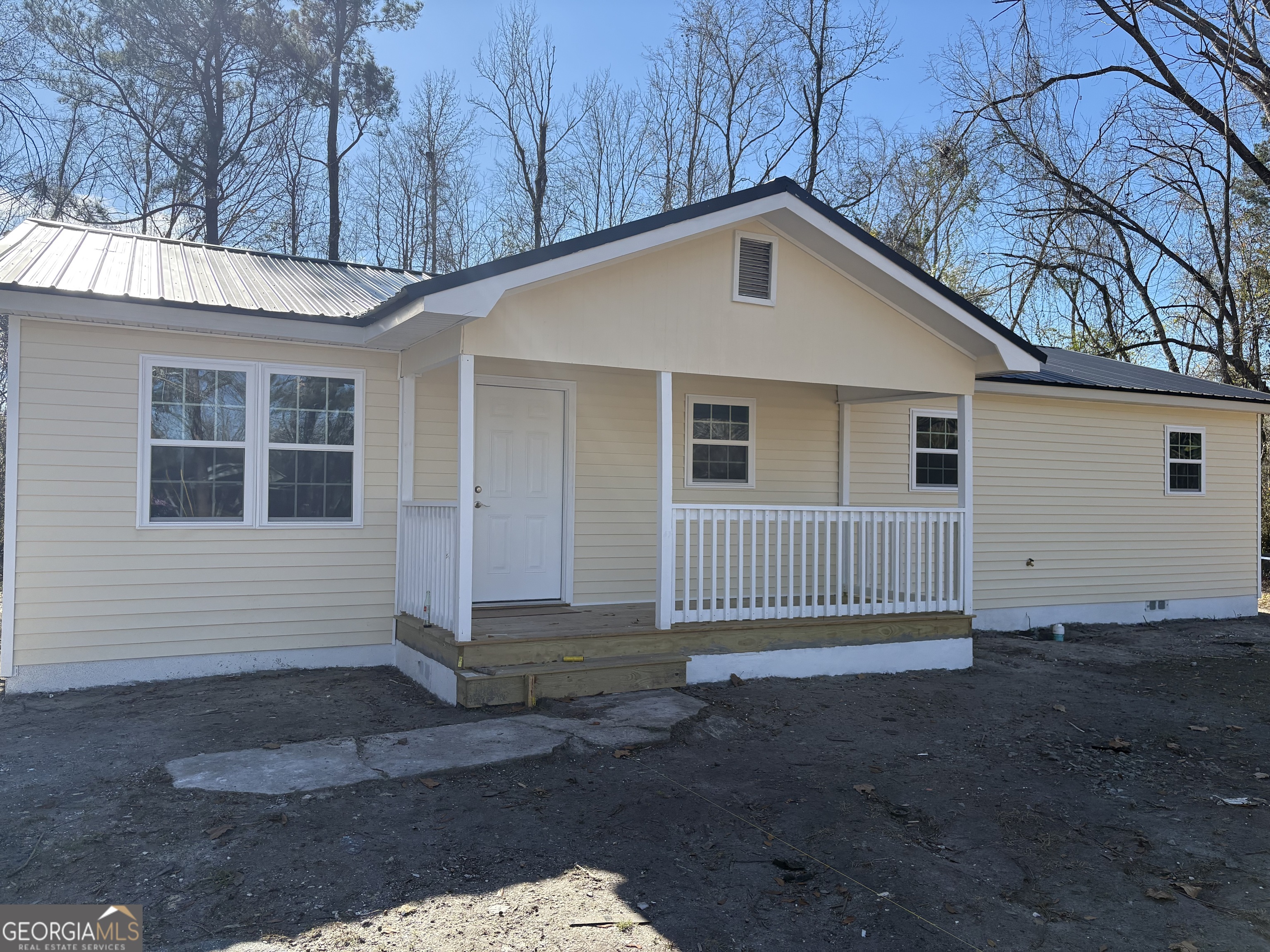 925 Anncliff Street Property Photo 1