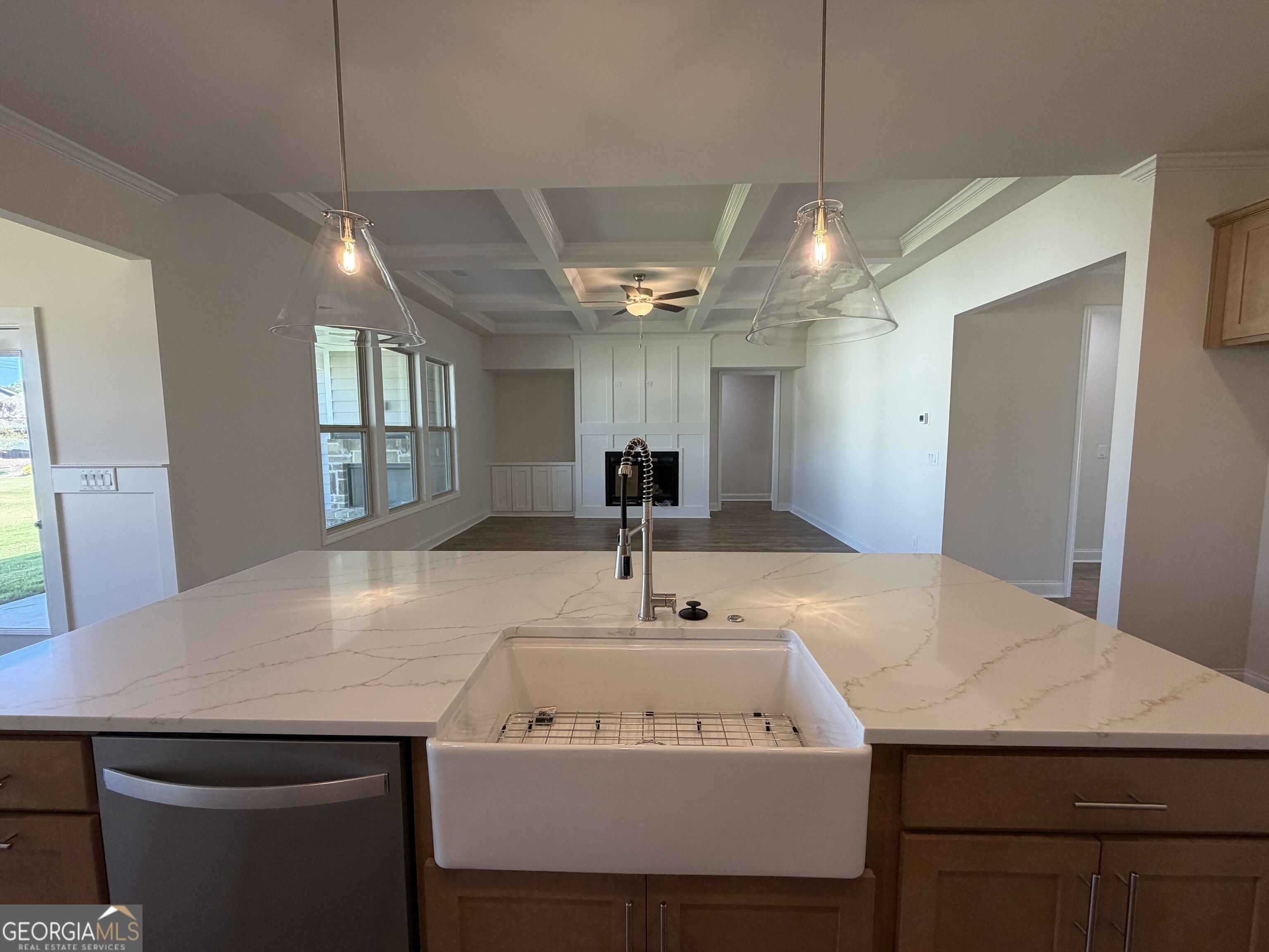 84 Oakdale Road # 30 Property Photo 10