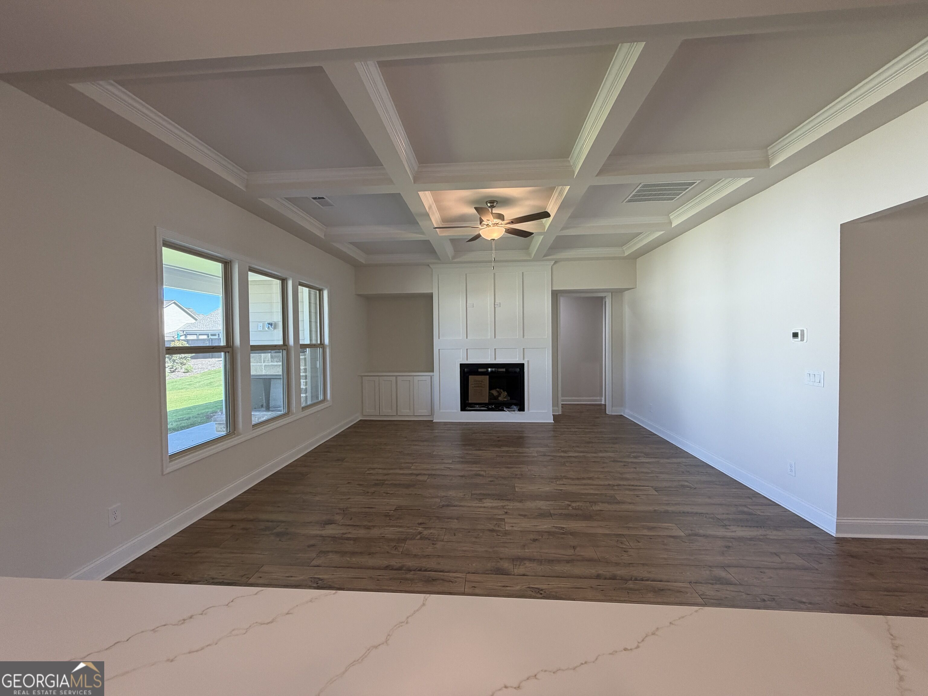 84 Oakdale Road # 30 Property Photo 11
