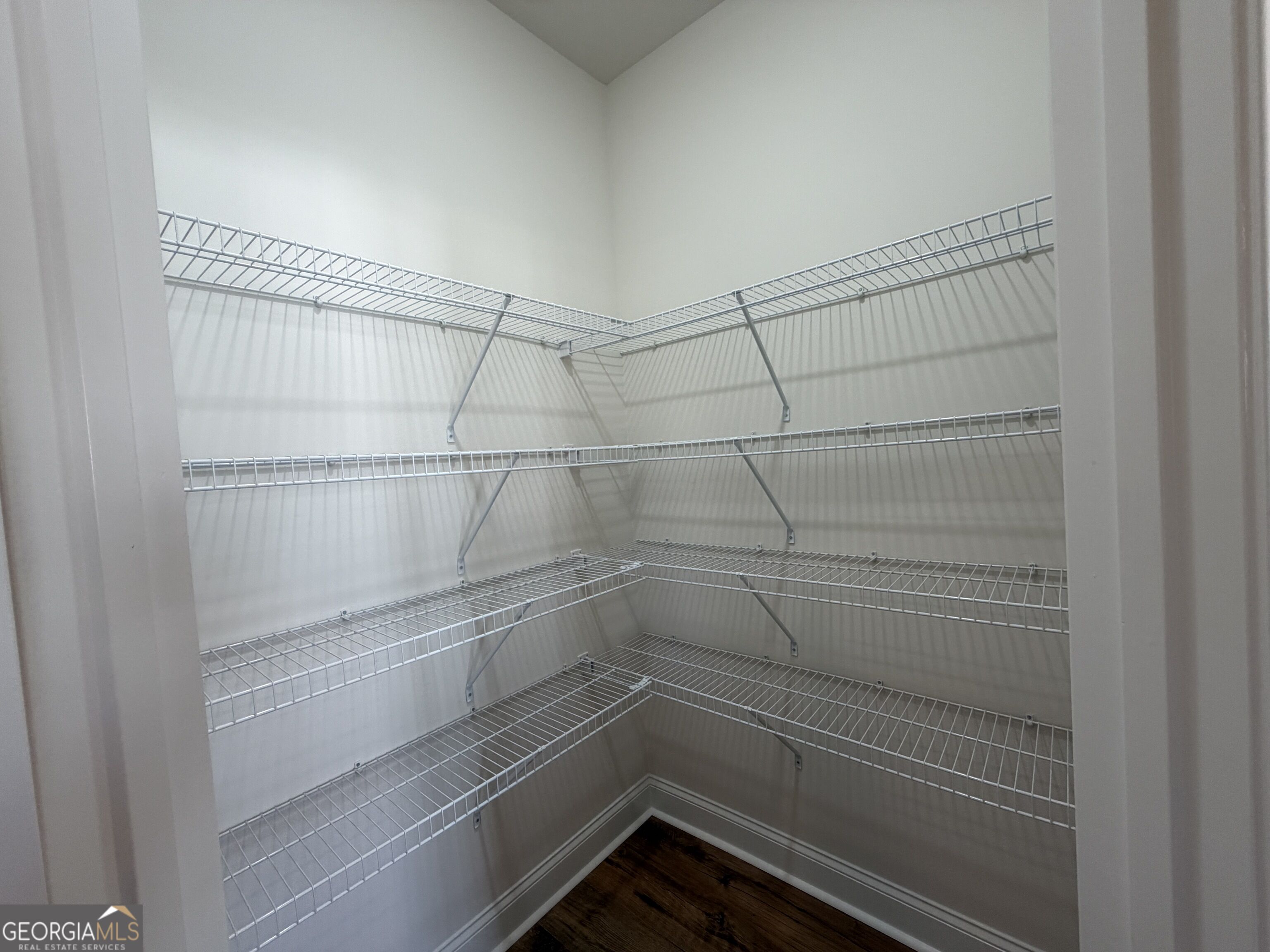 84 Oakdale Road # 30 Property Photo 13