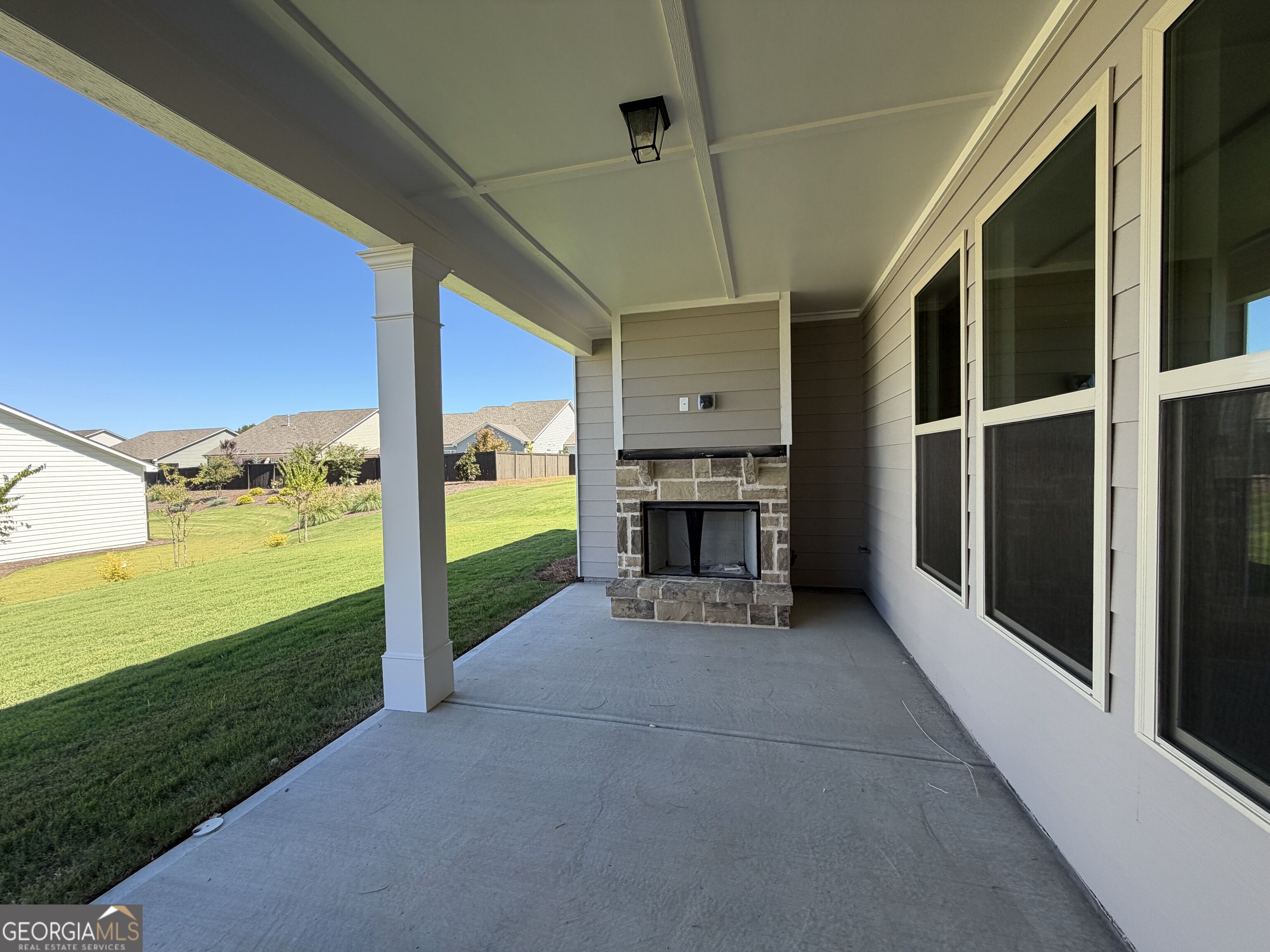 84 Oakdale Road # 30 Property Photo 15