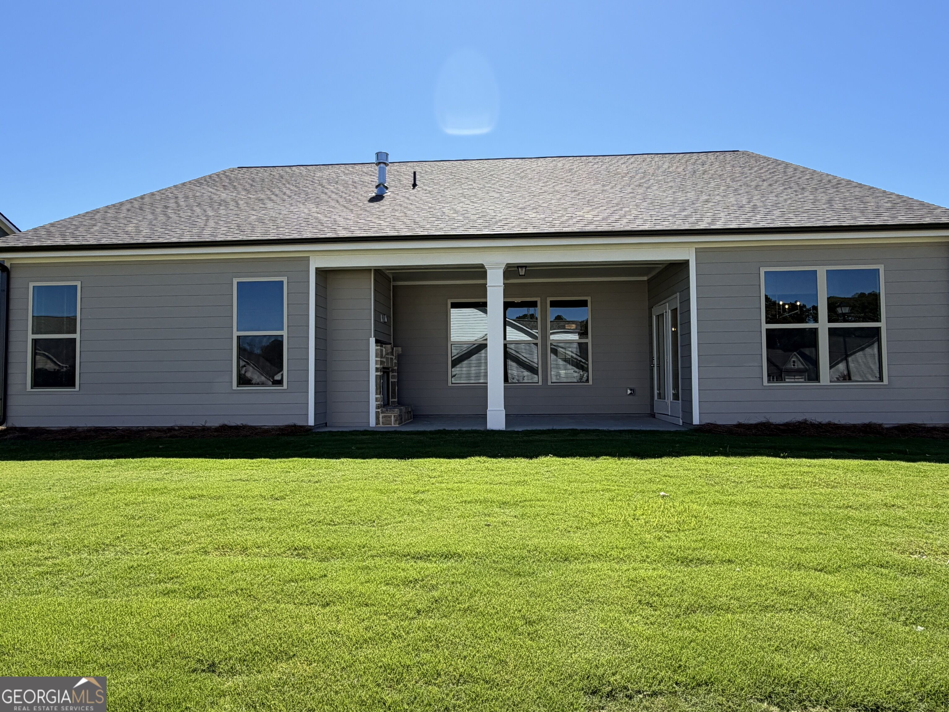 84 Oakdale Road # 30 Property Photo 16