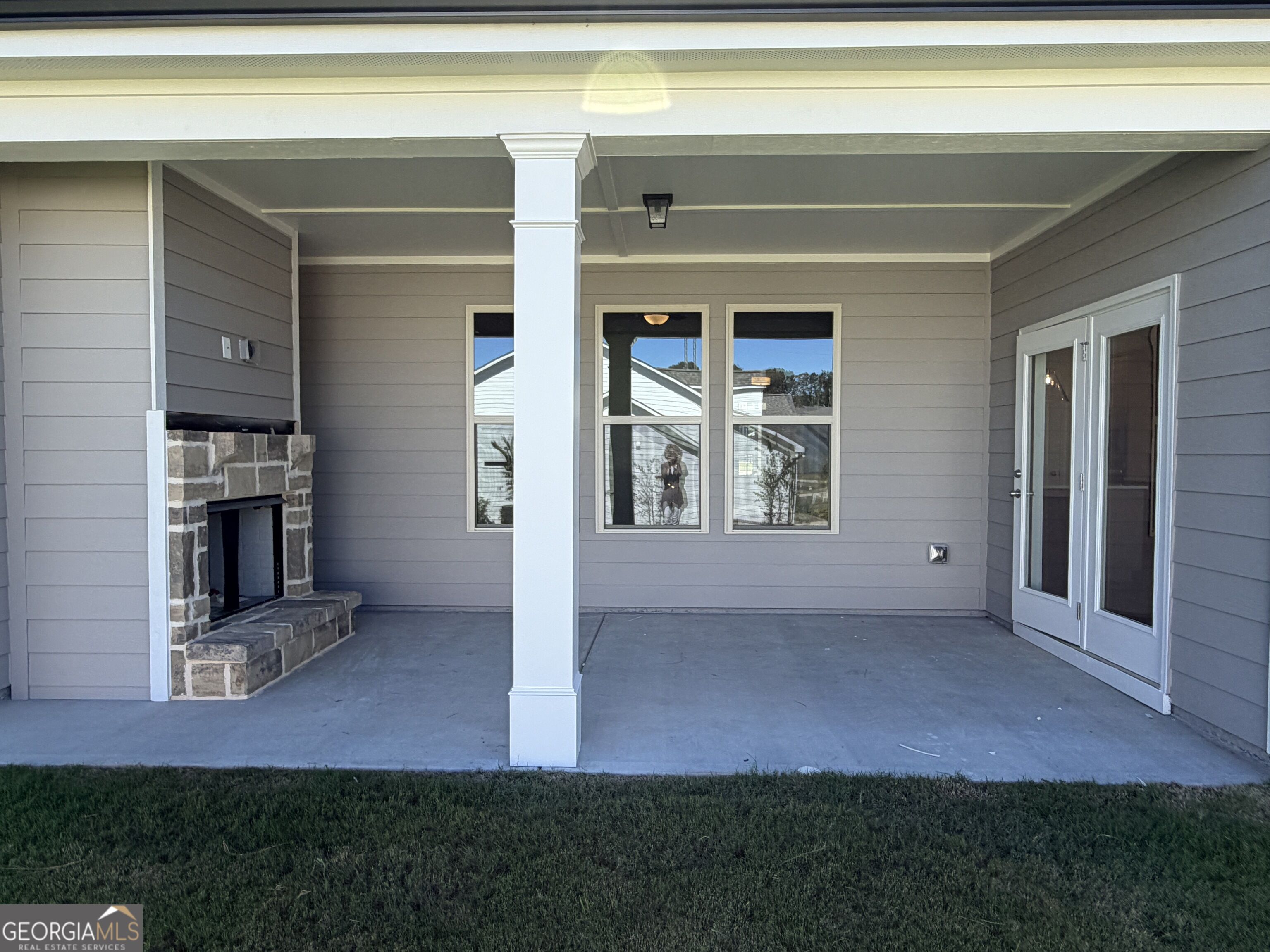 84 Oakdale Road # 30 Property Photo 17
