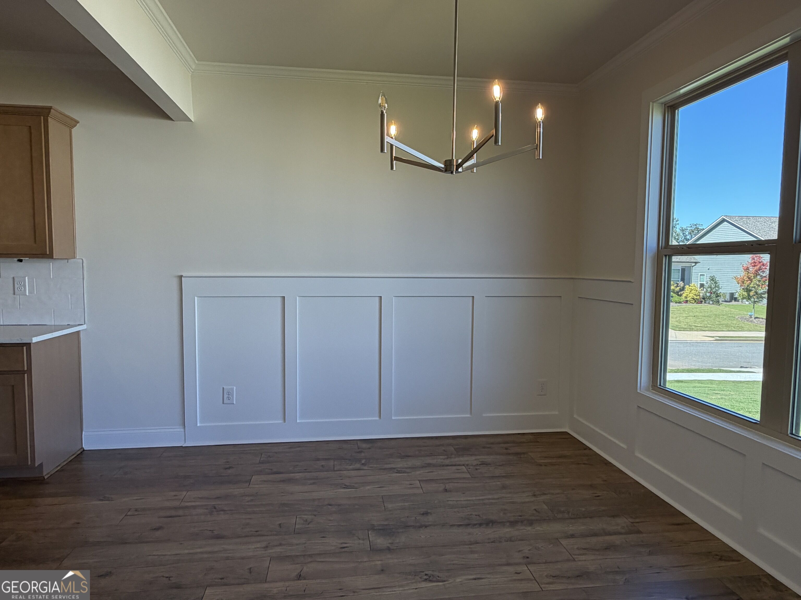 84 Oakdale Road # 30 Property Photo 18