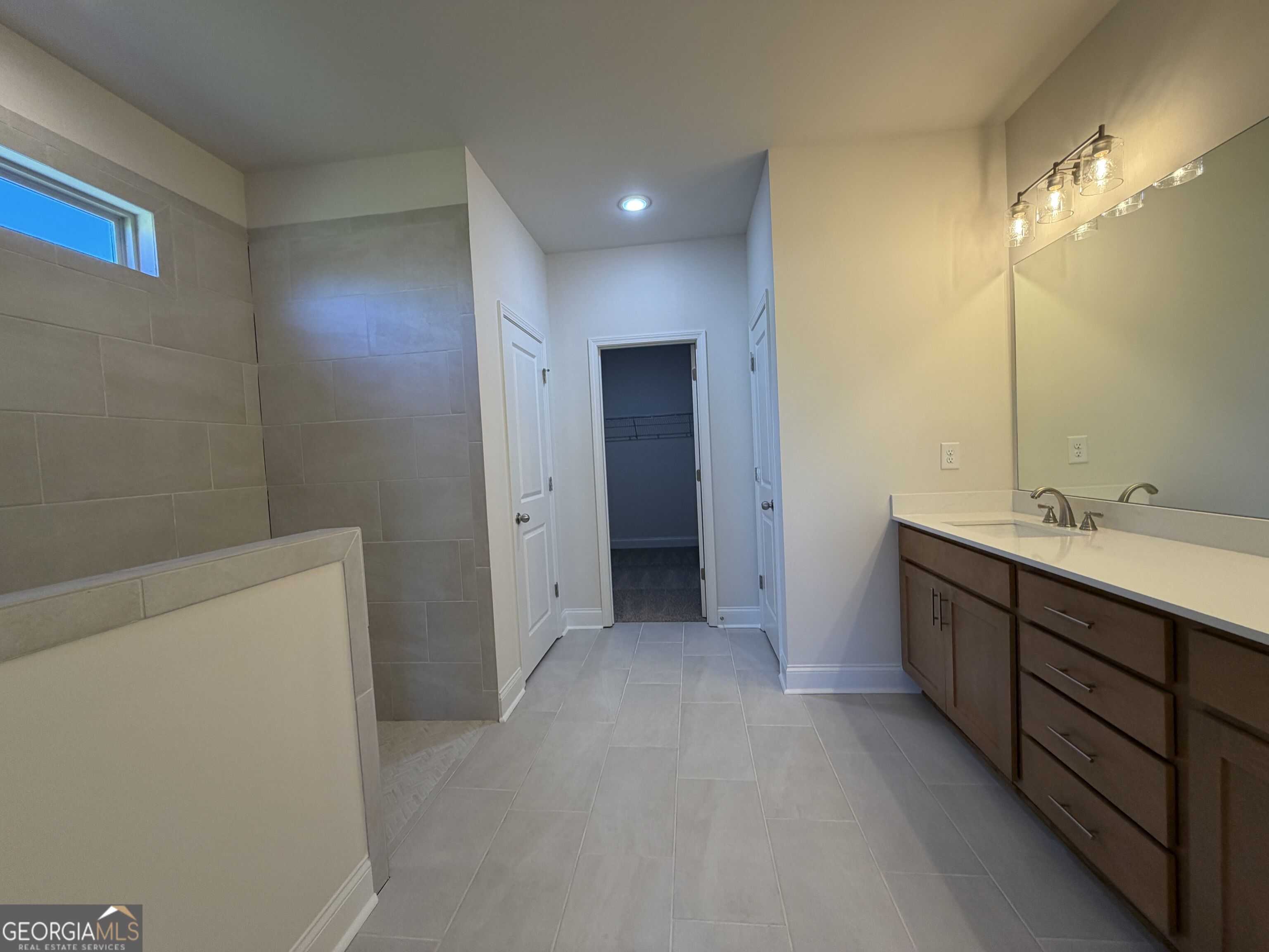 84 Oakdale Road # 30 Property Photo 23