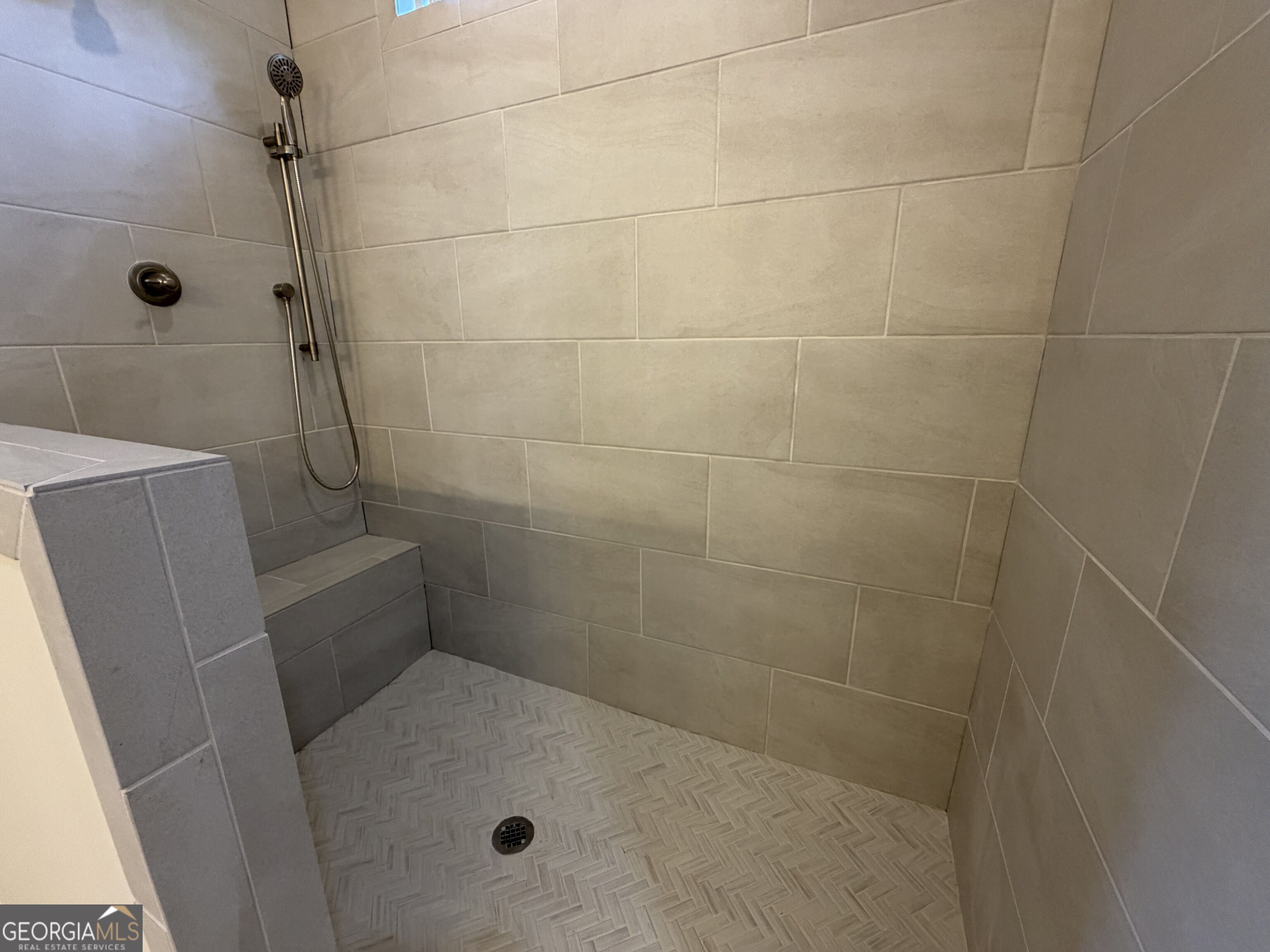 84 Oakdale Road # 30 Property Photo 24