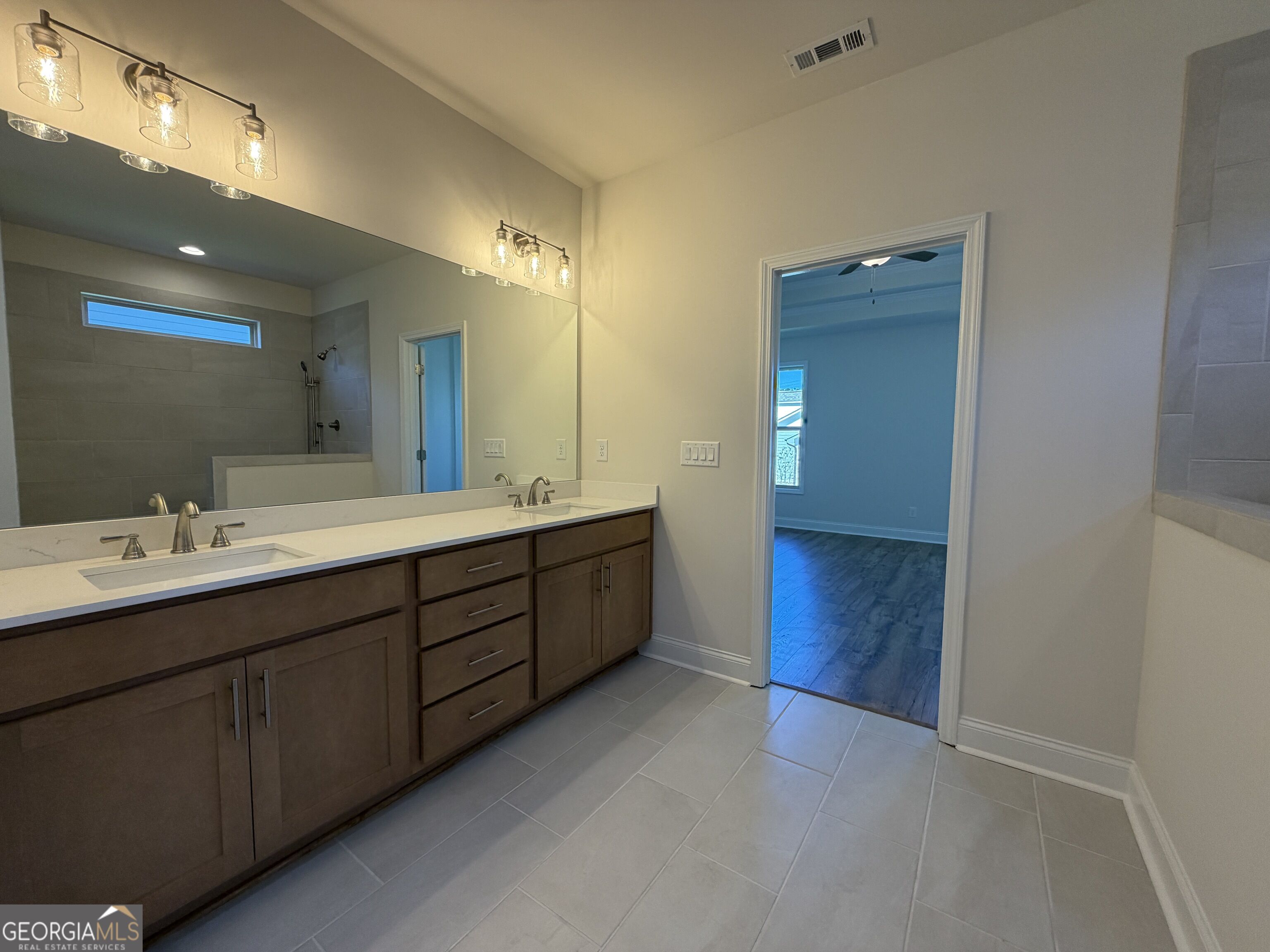 84 Oakdale Road # 30 Property Photo 25