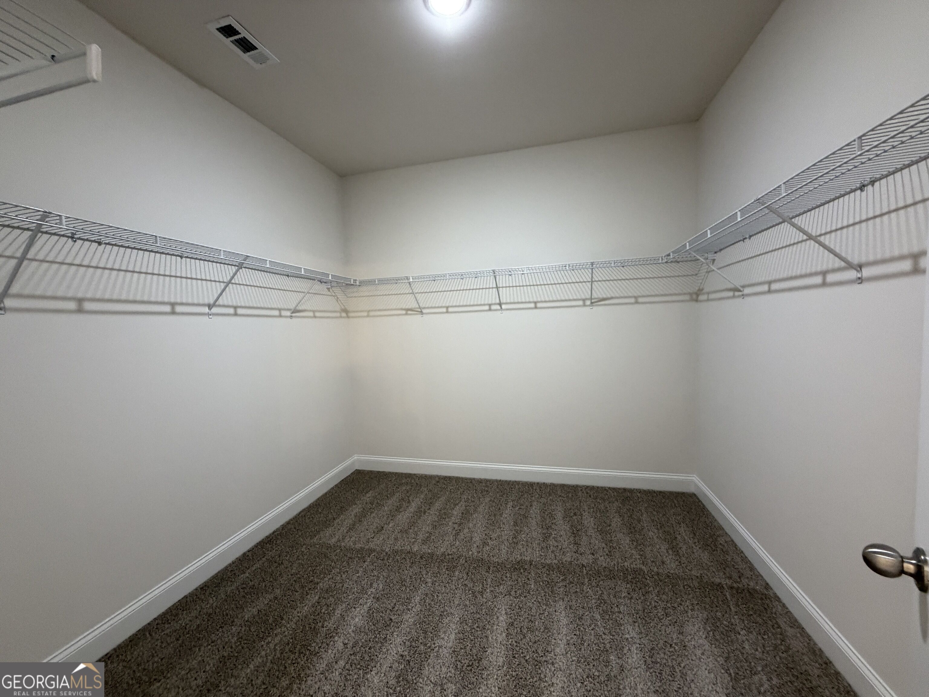 84 Oakdale Road # 30 Property Photo 26