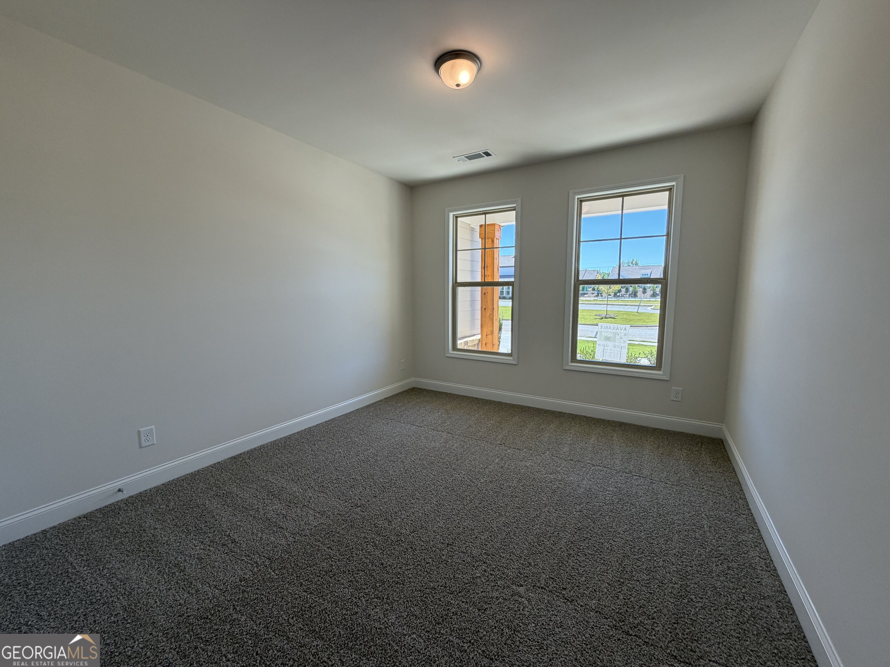 84 Oakdale Road # 30 Property Photo 30
