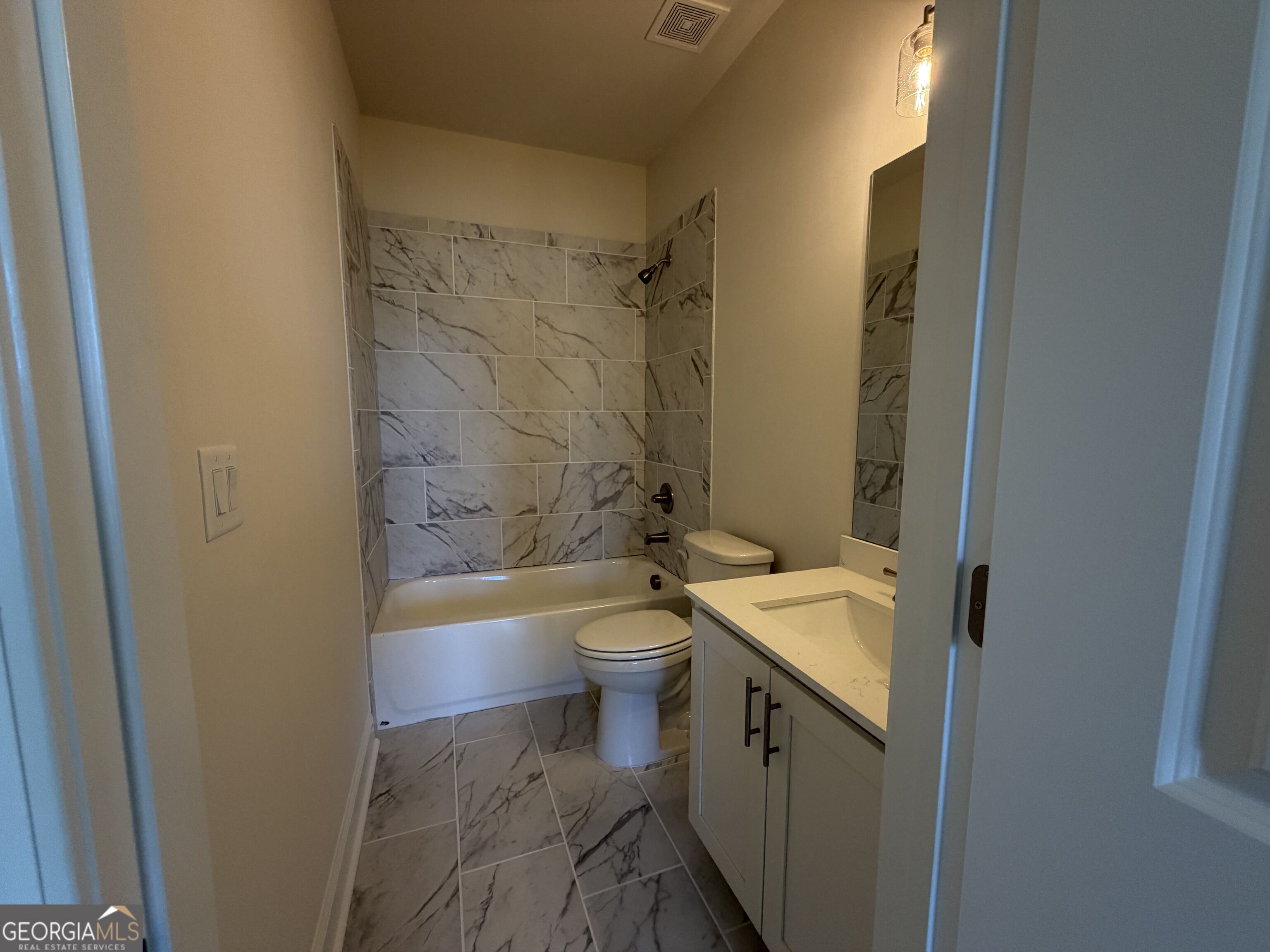 84 Oakdale Road # 30 Property Photo 31