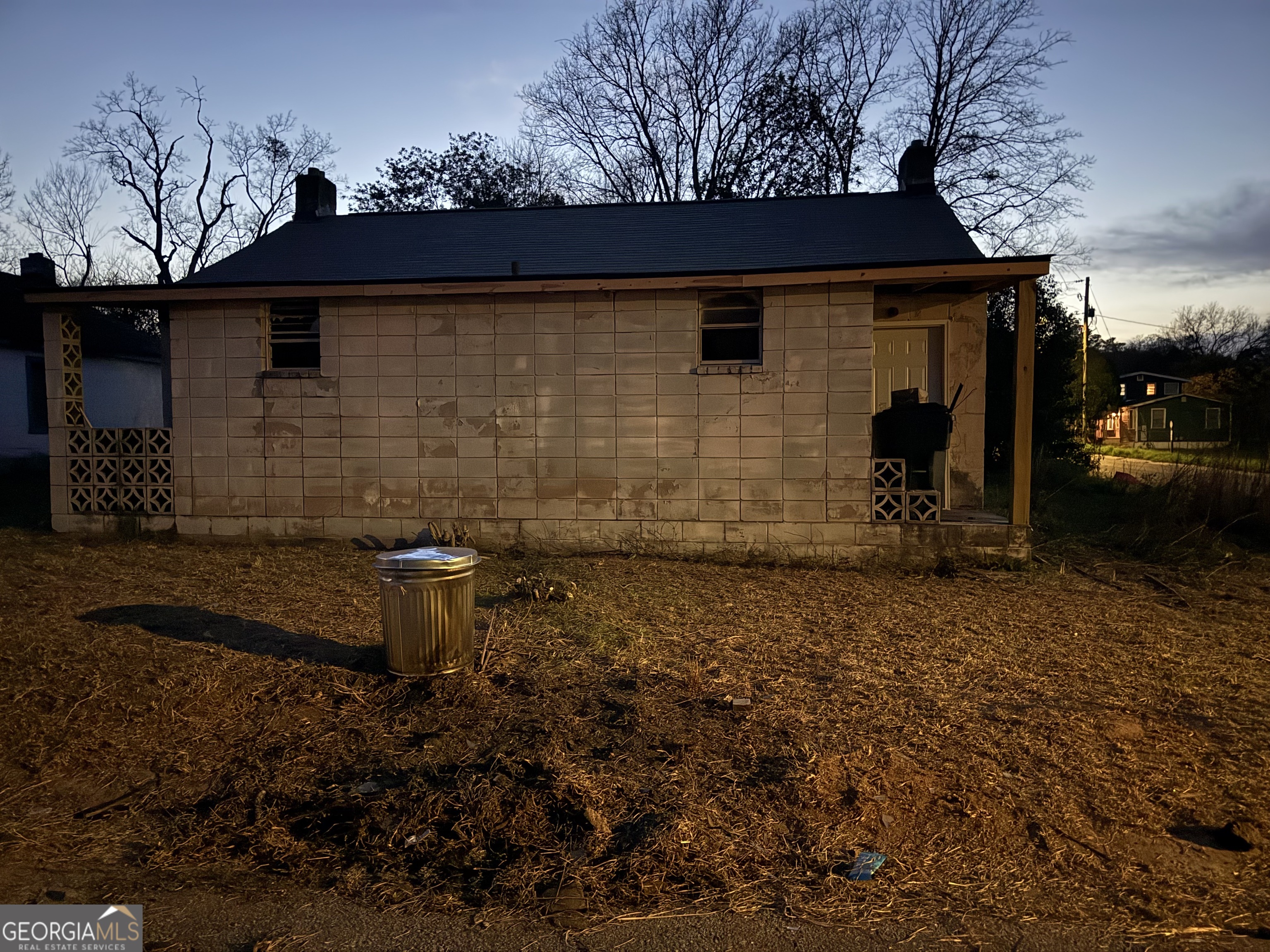 3355 Antioch Heights Property Photo 1